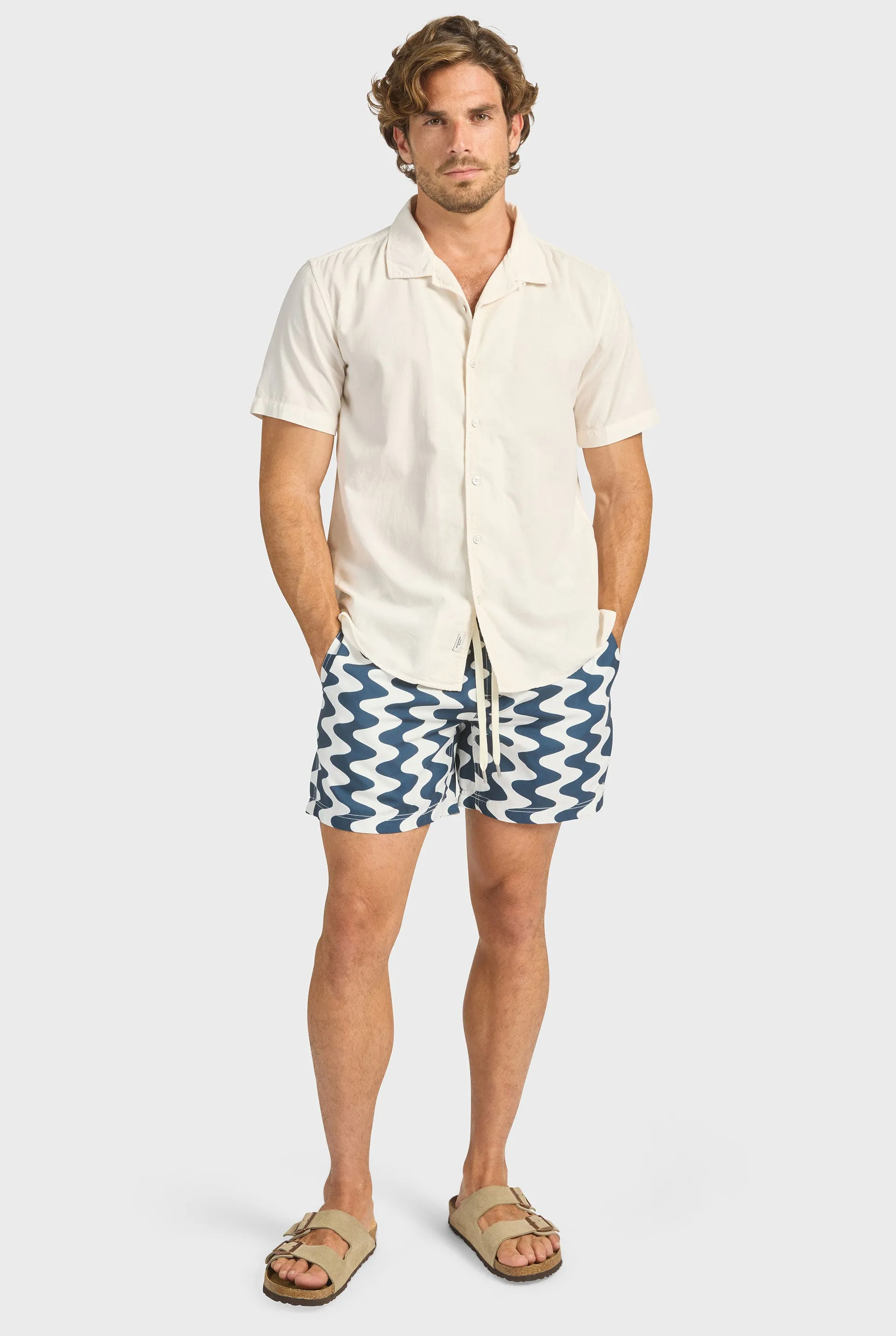 Malloy Boardy sold by The Academy Brand product image thumbnail 2