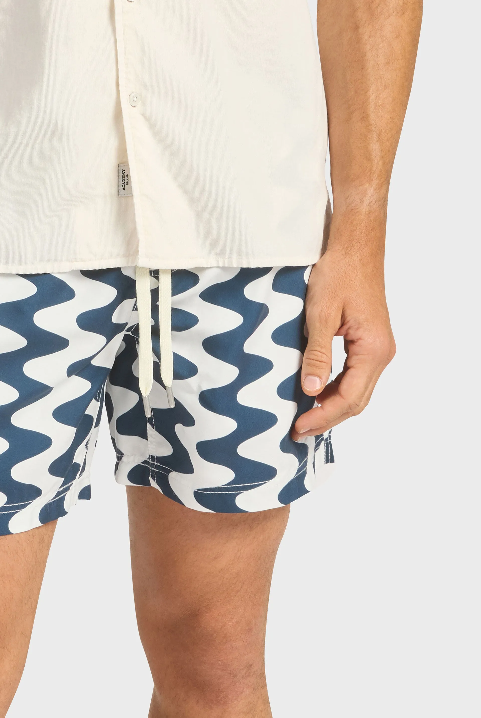 Malloy Boardy sold by The Academy Brand product image thumbnail 4