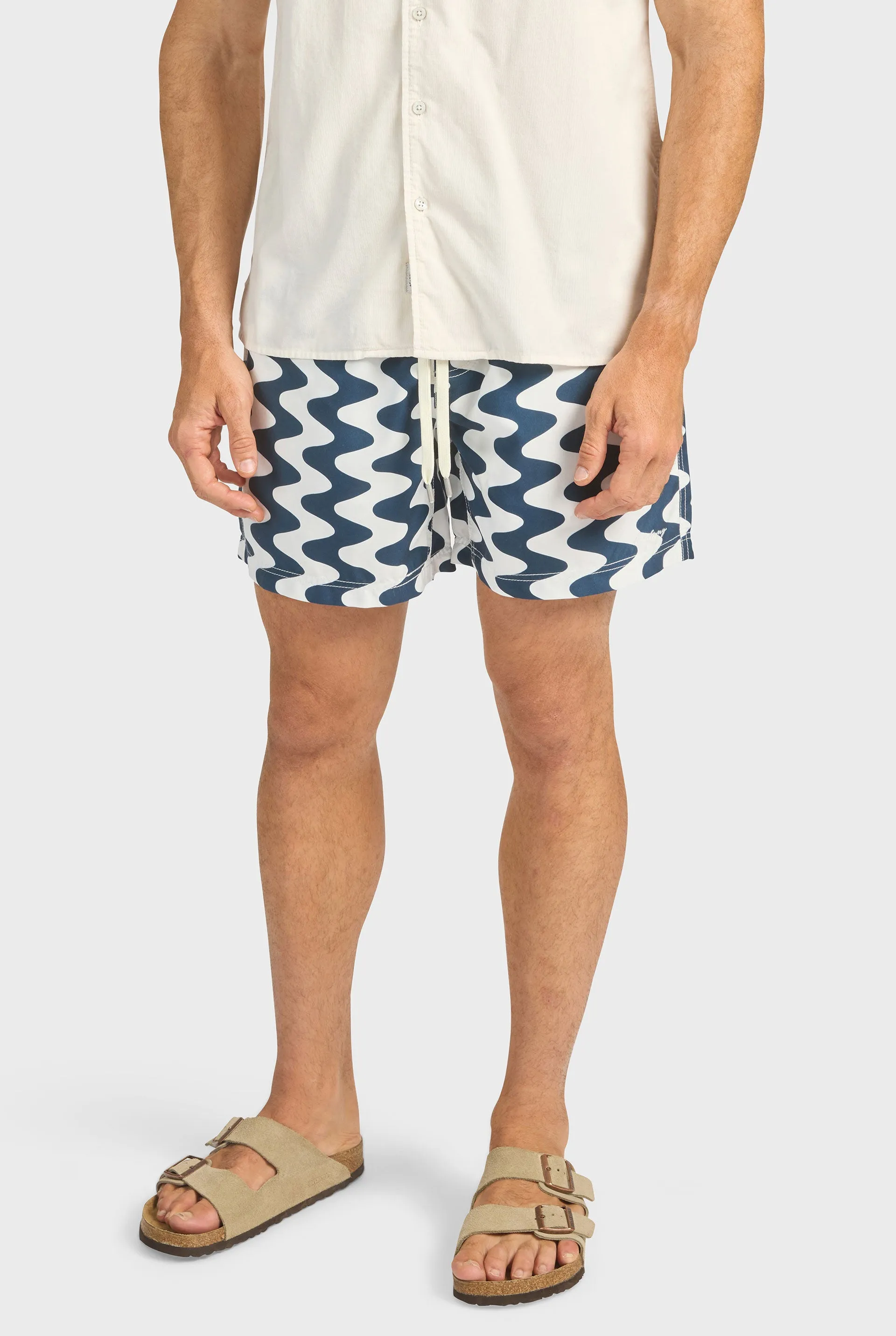 Malloy Boardy sold by The Academy Brand product image thumbnail 3