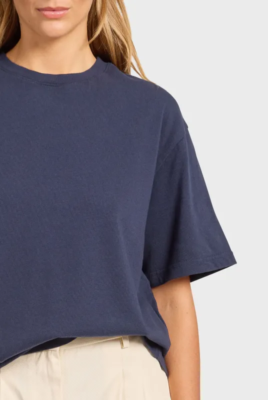 Relaxed Tee sold by The Academy Brand