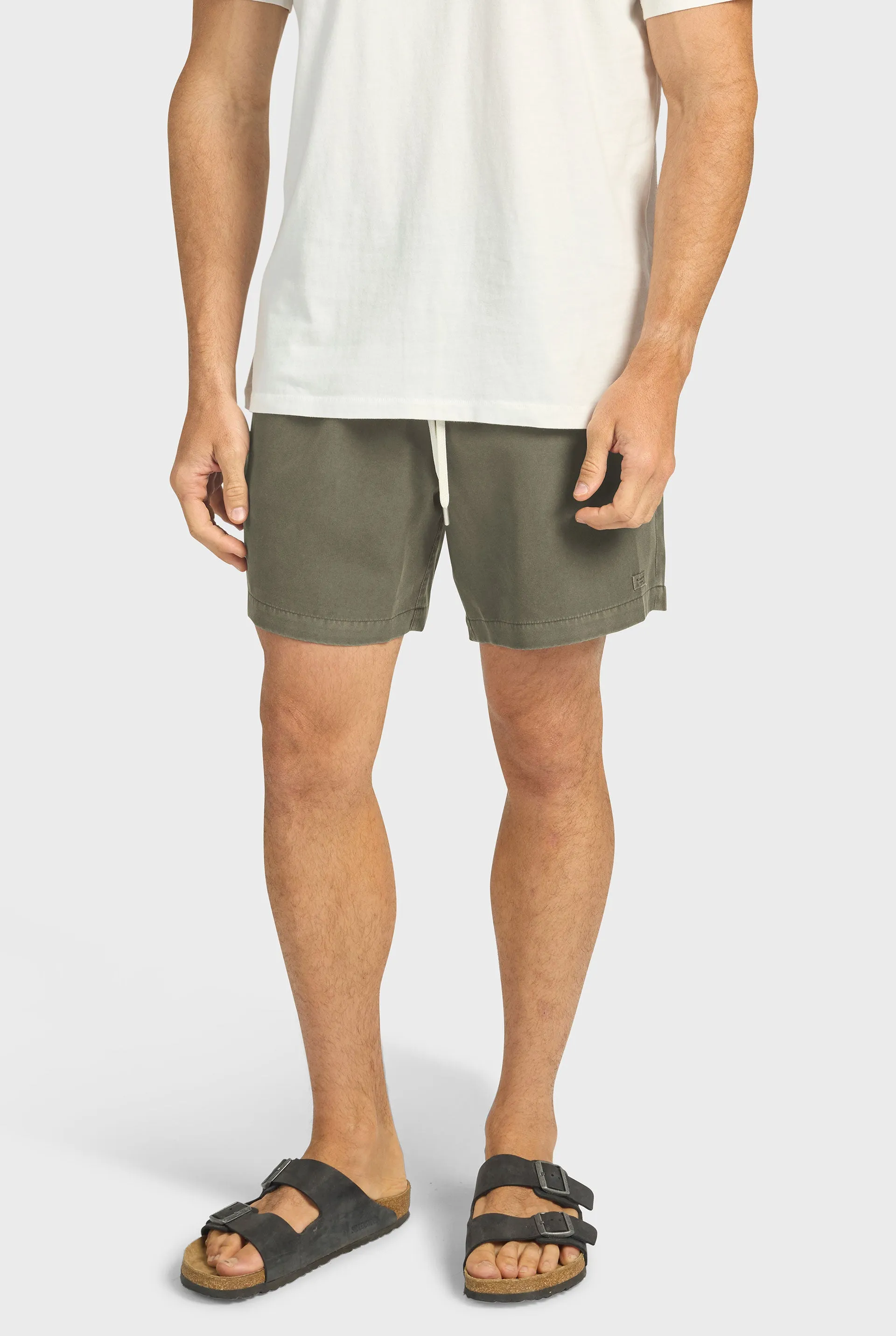 Teamster Boardy sold by The Academy Brand product image thumbnail 4