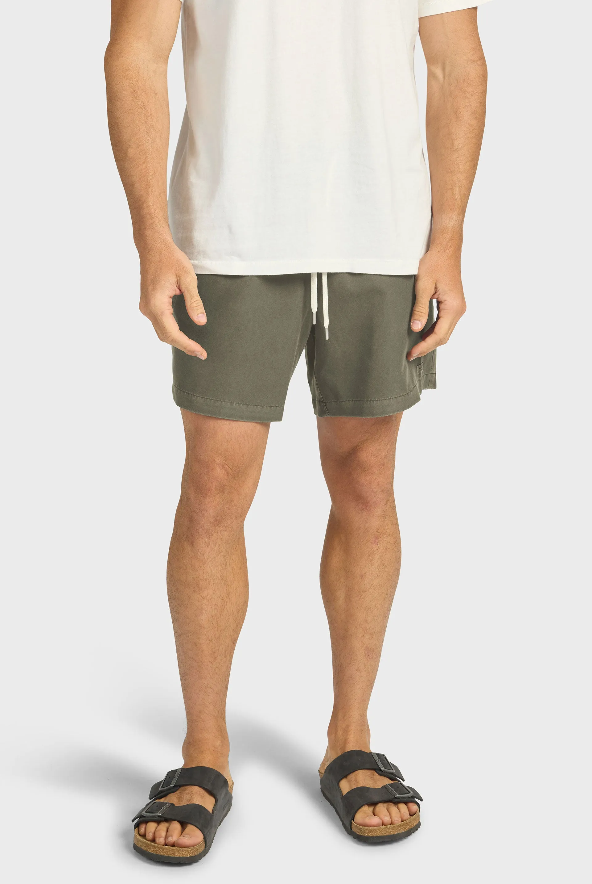 Teamster Boardy sold by The Academy Brand product image thumbnail 3