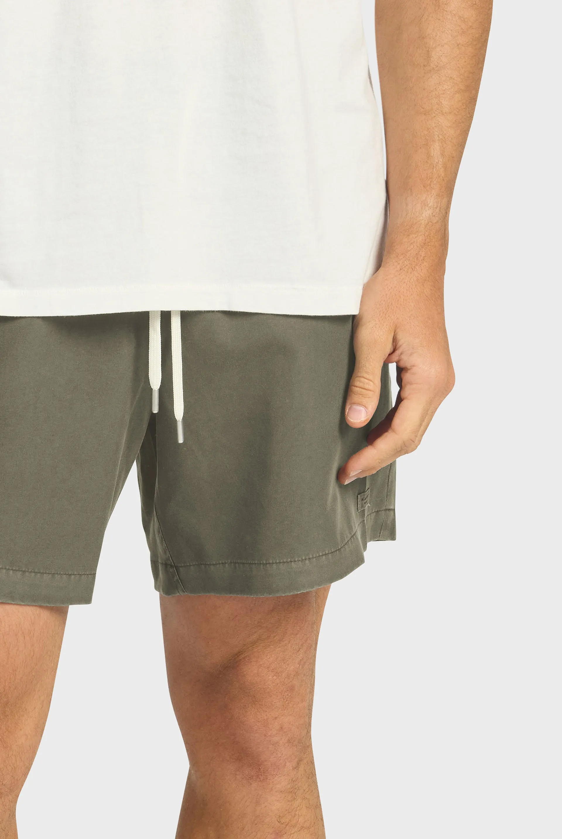 Teamster Boardy sold by The Academy Brand product image thumbnail 2