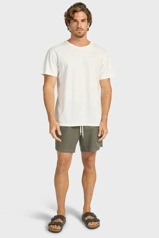 Teamster Boardy sold by The Academy Brand