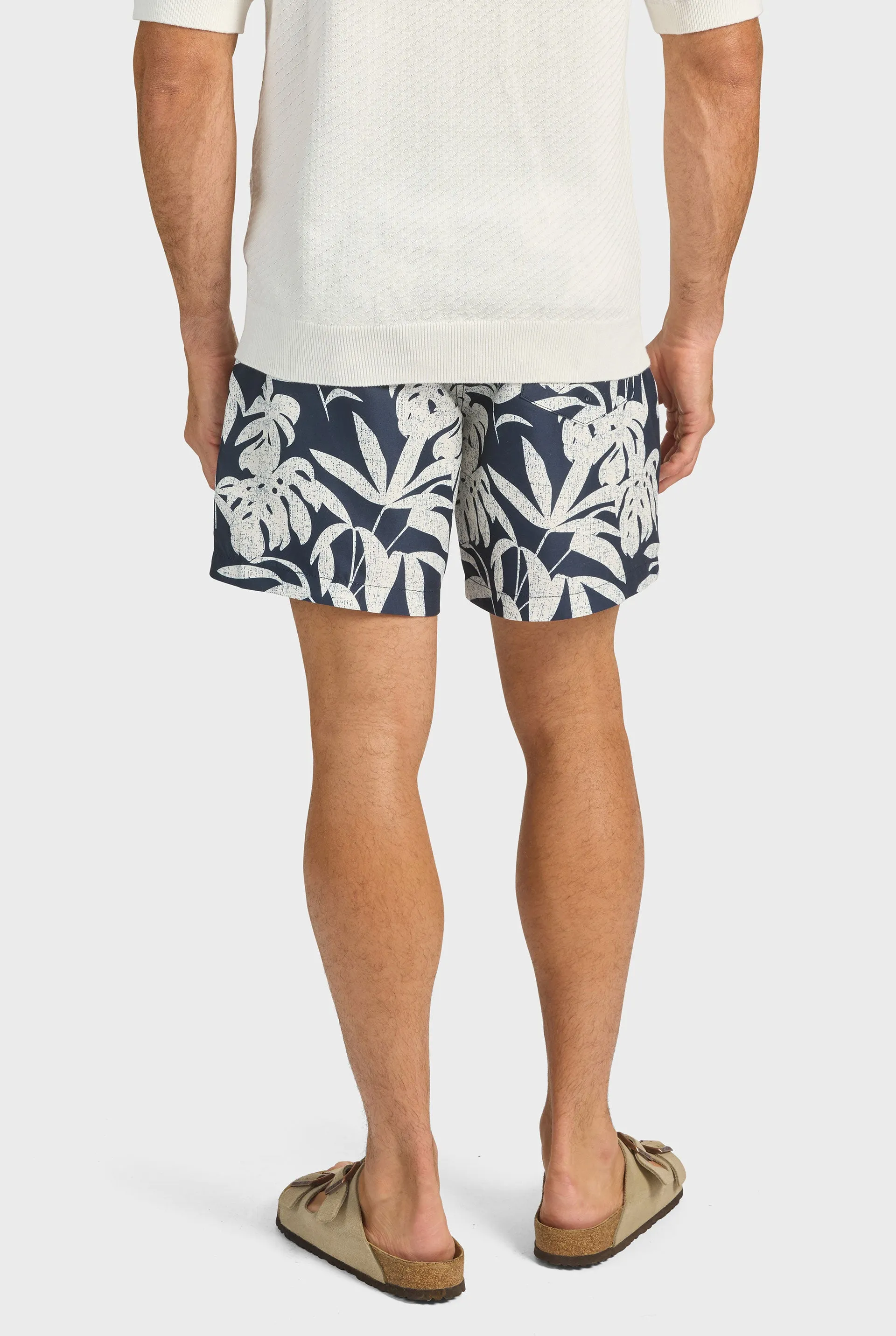 Hamilton Boardy sold by The Academy Brand product image thumbnail 5