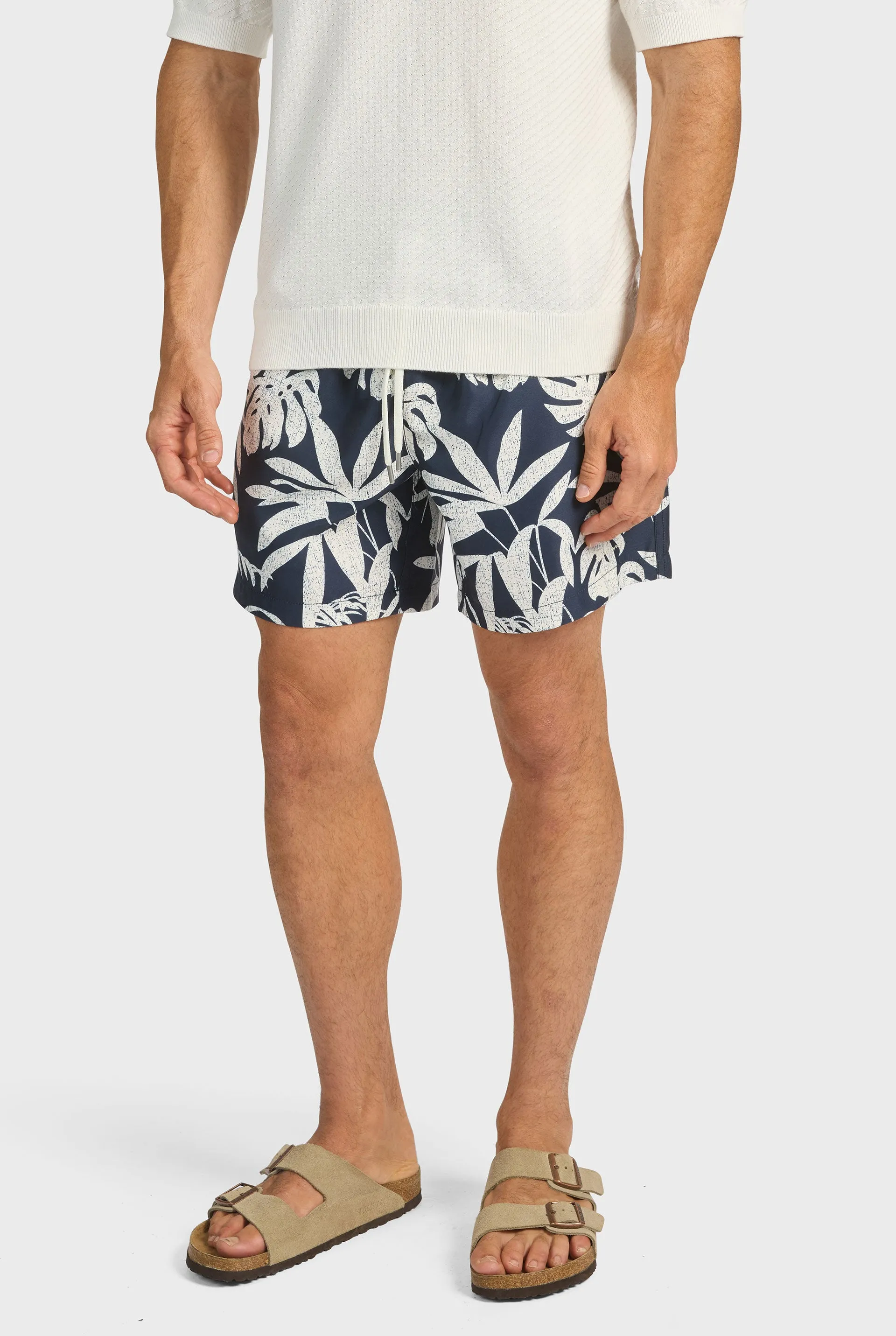 Hamilton Boardy sold by The Academy Brand product image thumbnail 4