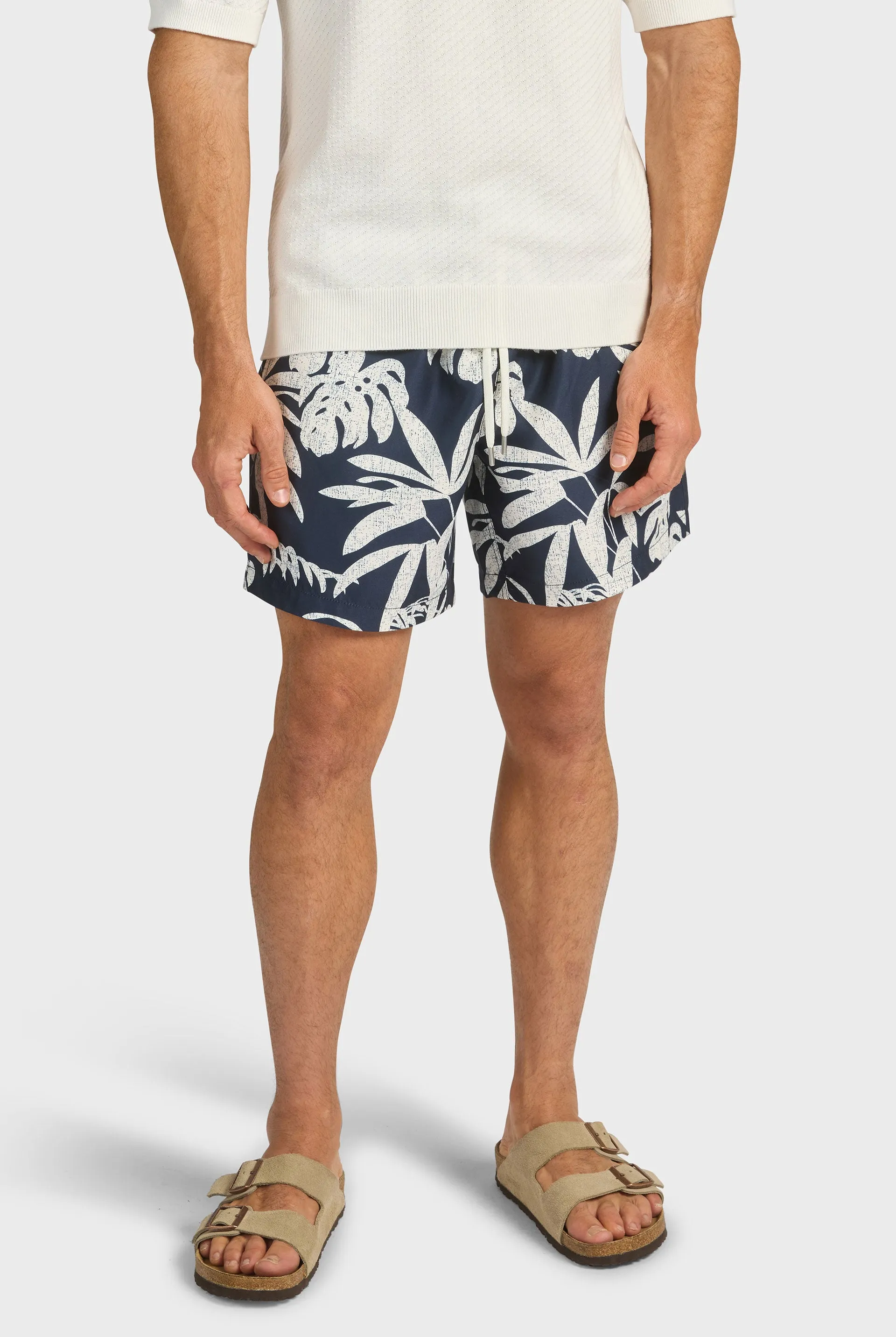 Hamilton Boardy sold by The Academy Brand product image thumbnail 3