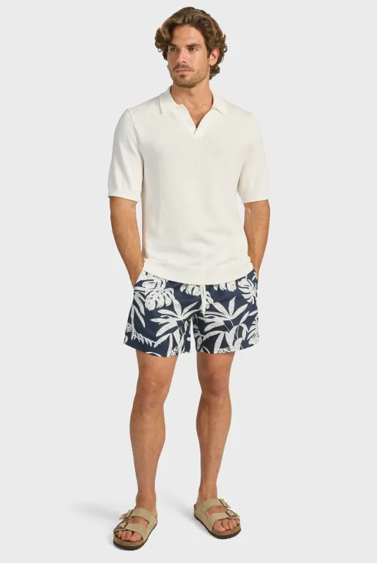 Hamilton Boardy sold by The Academy Brand