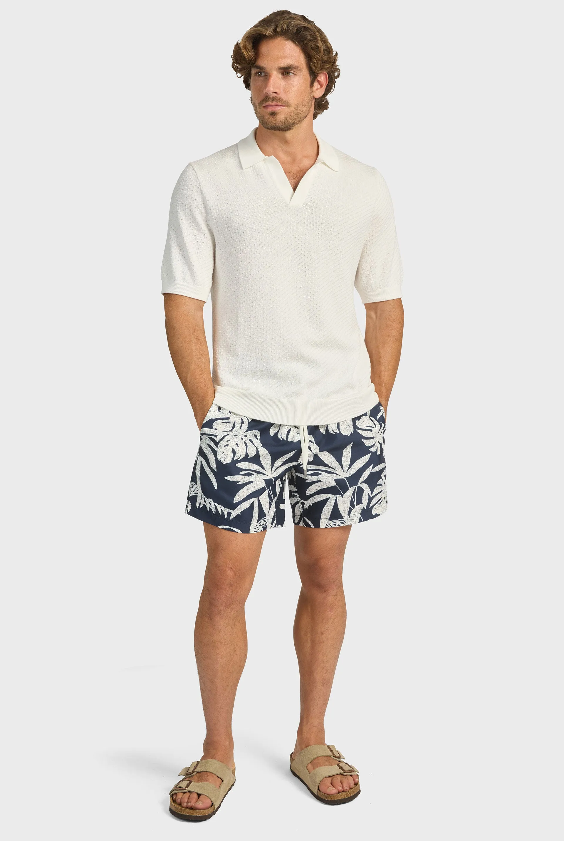 Hamilton Boardy sold by The Academy Brand