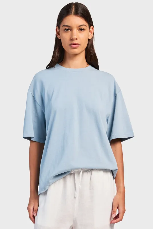 Relaxed Tee sold by The Academy Brand