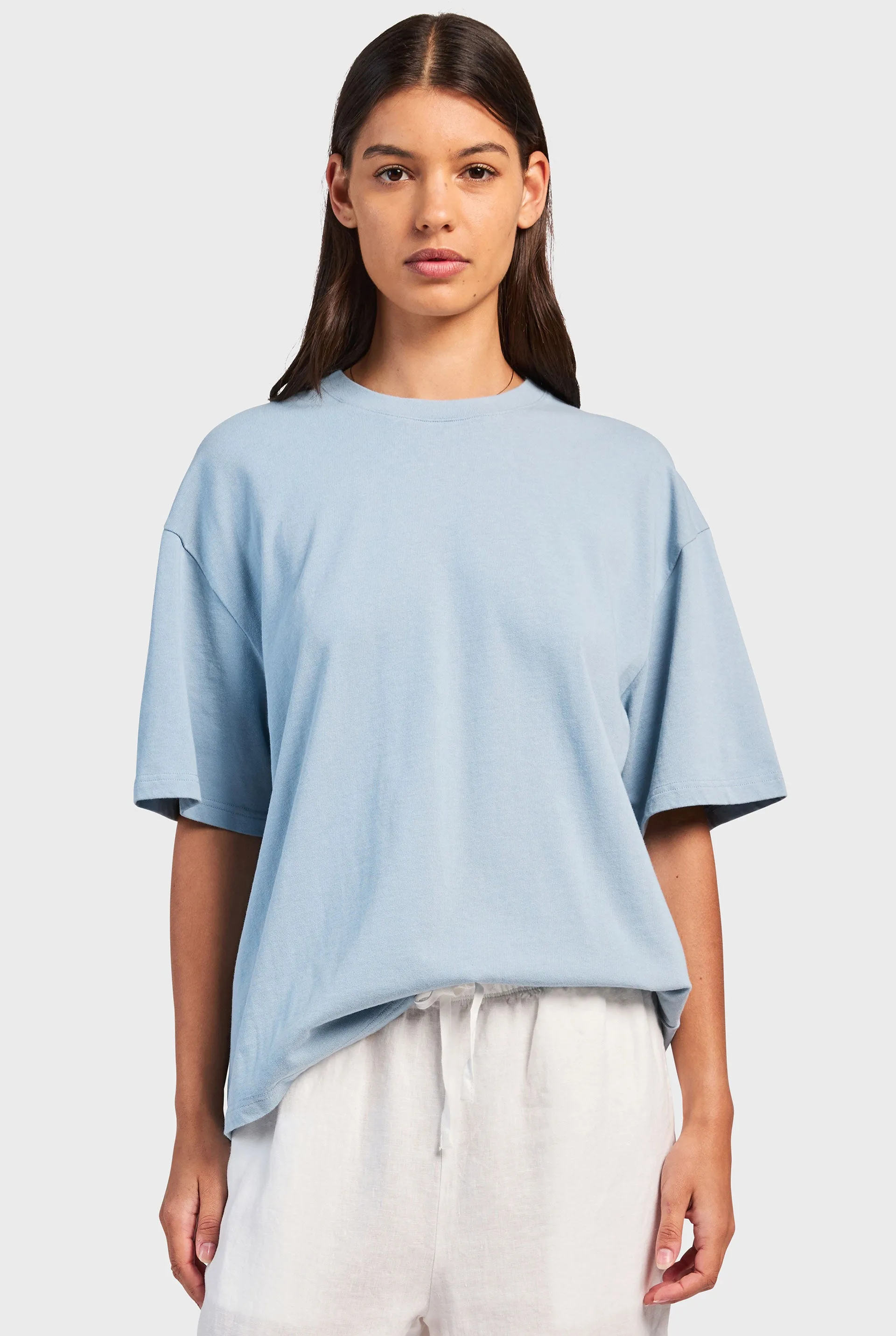 Relaxed Tee sold by The Academy Brand