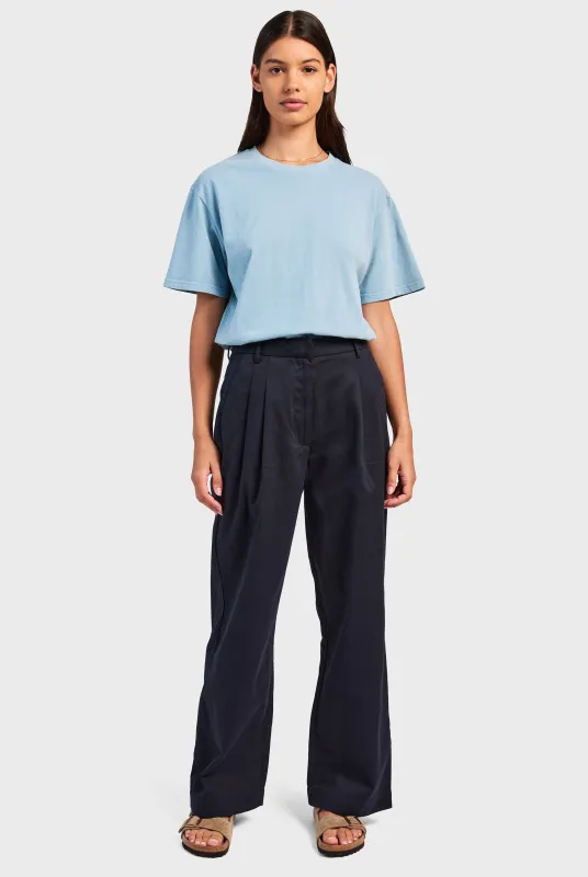 Jimmy Boyfriend Tee sold by The Academy Brand