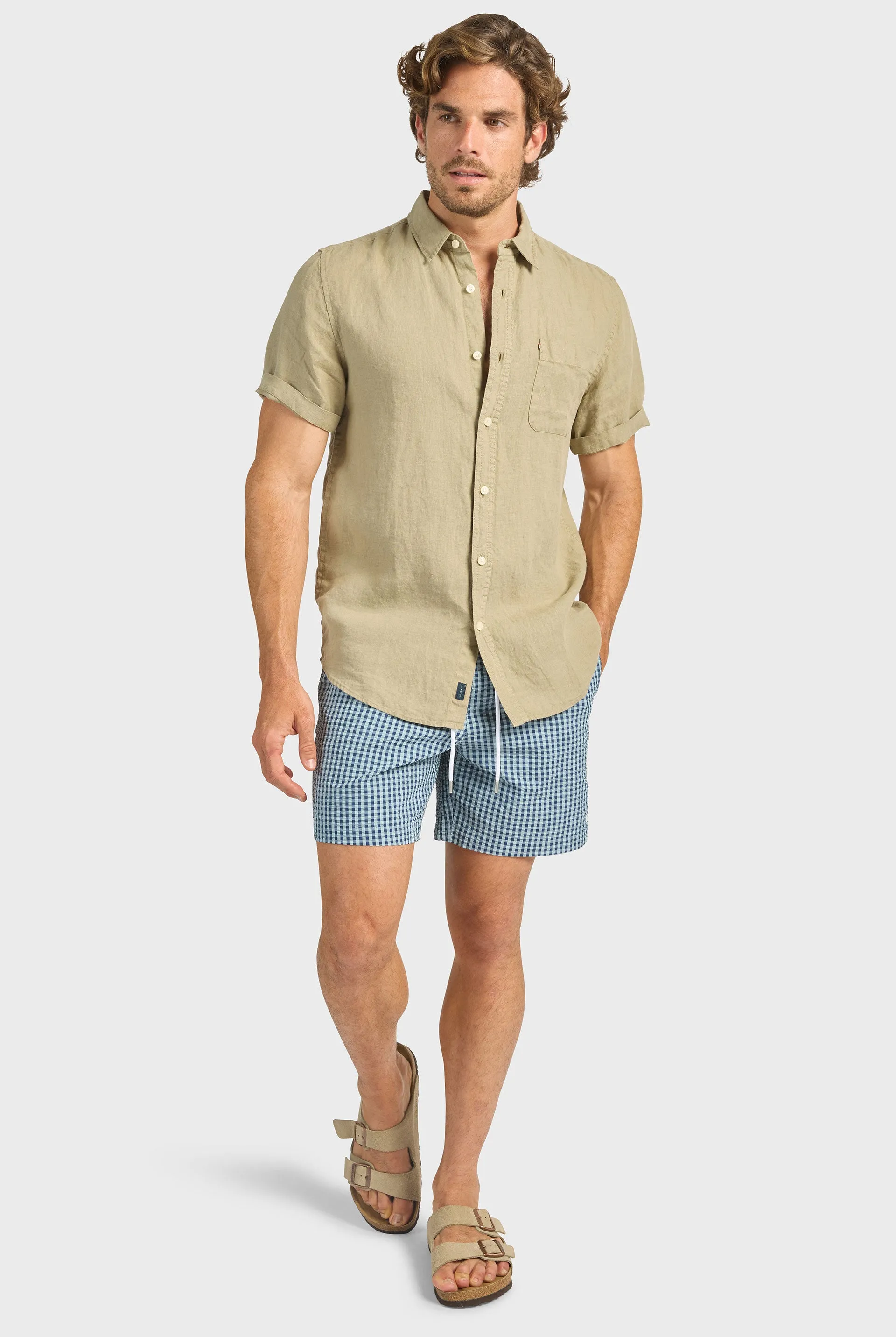 Brando Boardy sold by The Academy Brand product image thumbnail 2