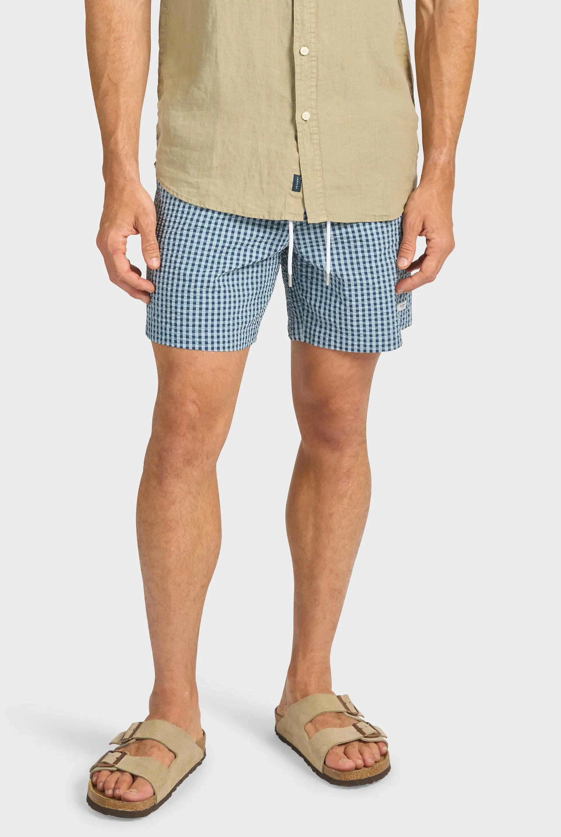 Brando Boardy sold by The Academy Brand