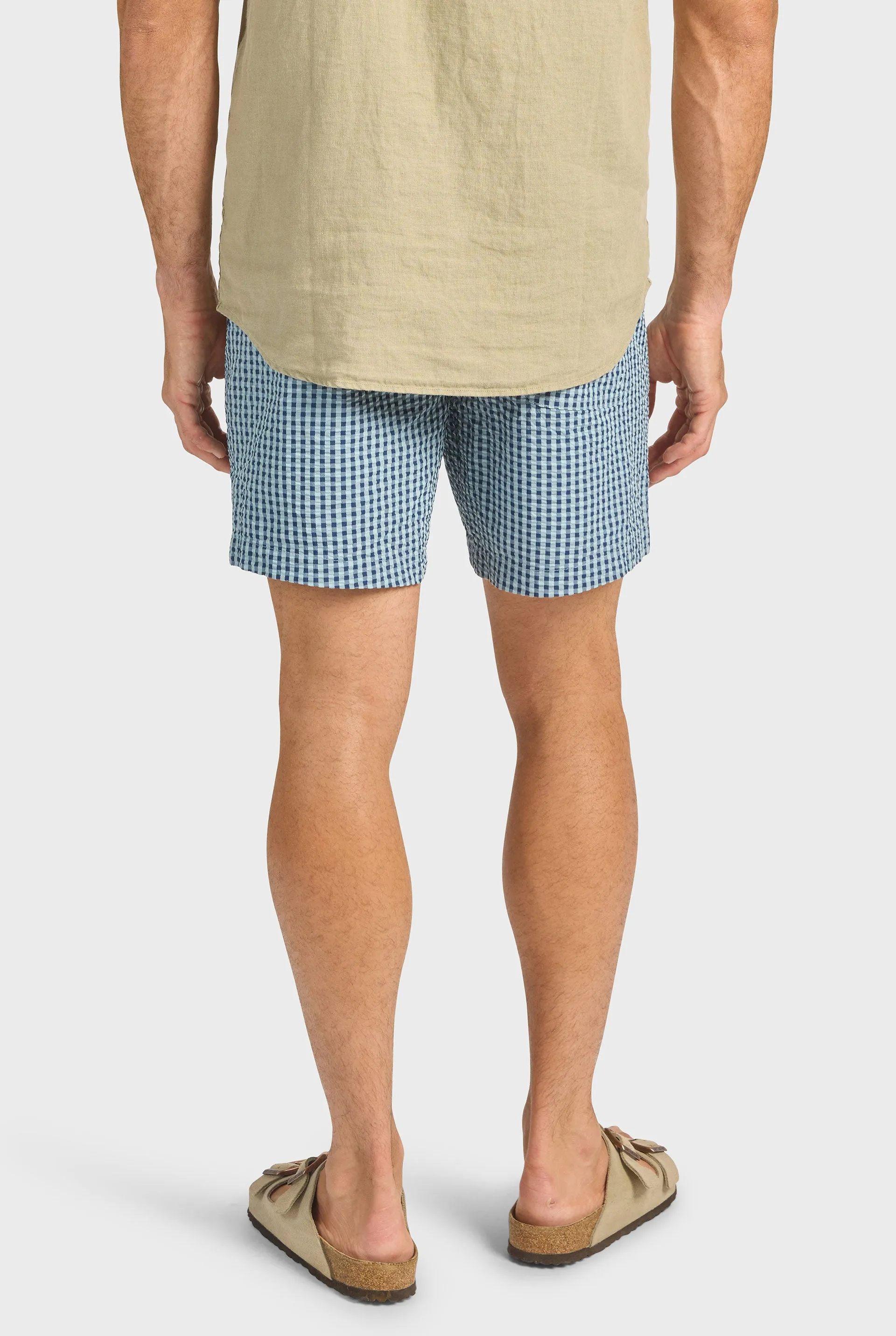 Brando Boardy sold by The Academy Brand product image thumbnail 5