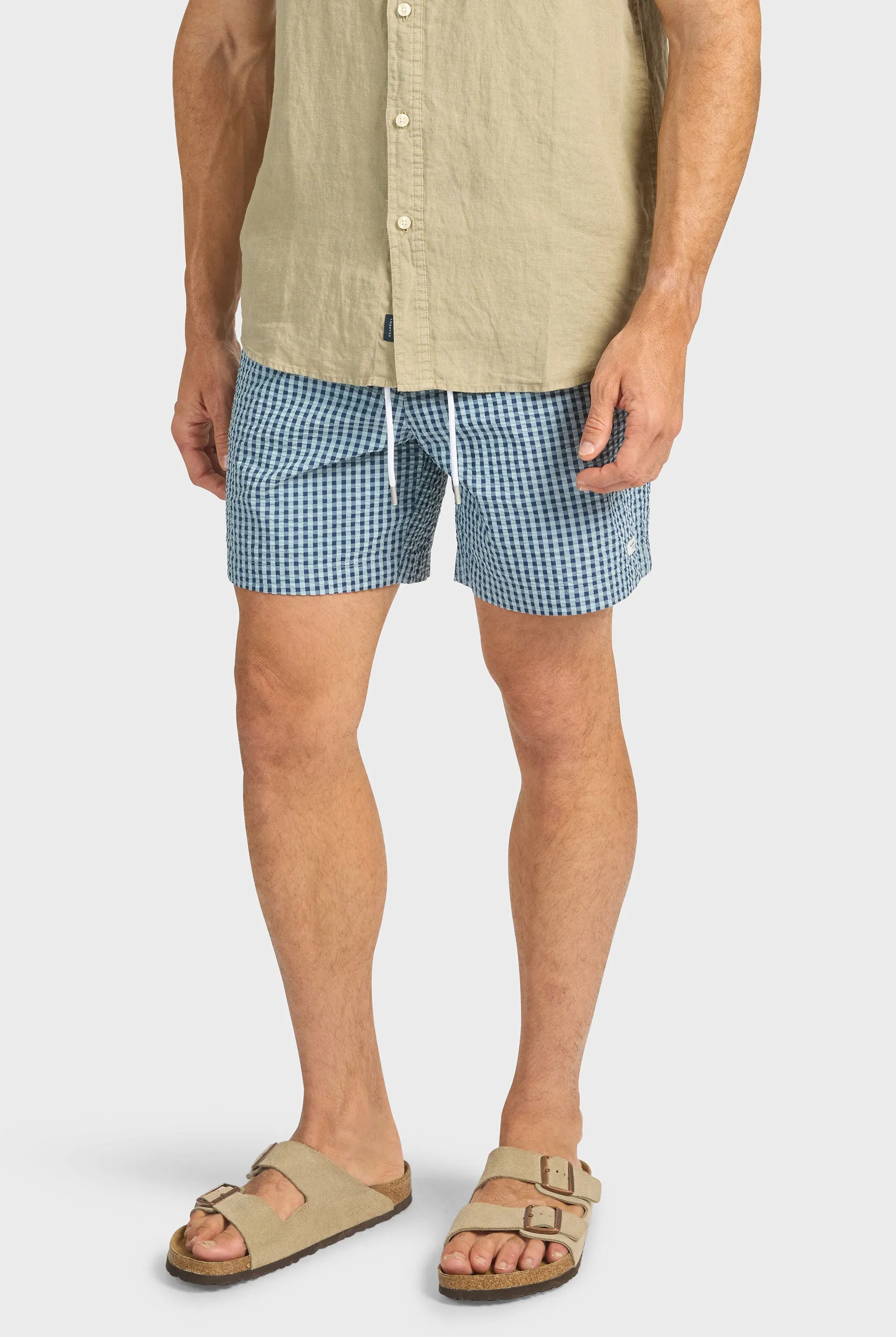 Brando Boardy sold by The Academy Brand product image thumbnail 3