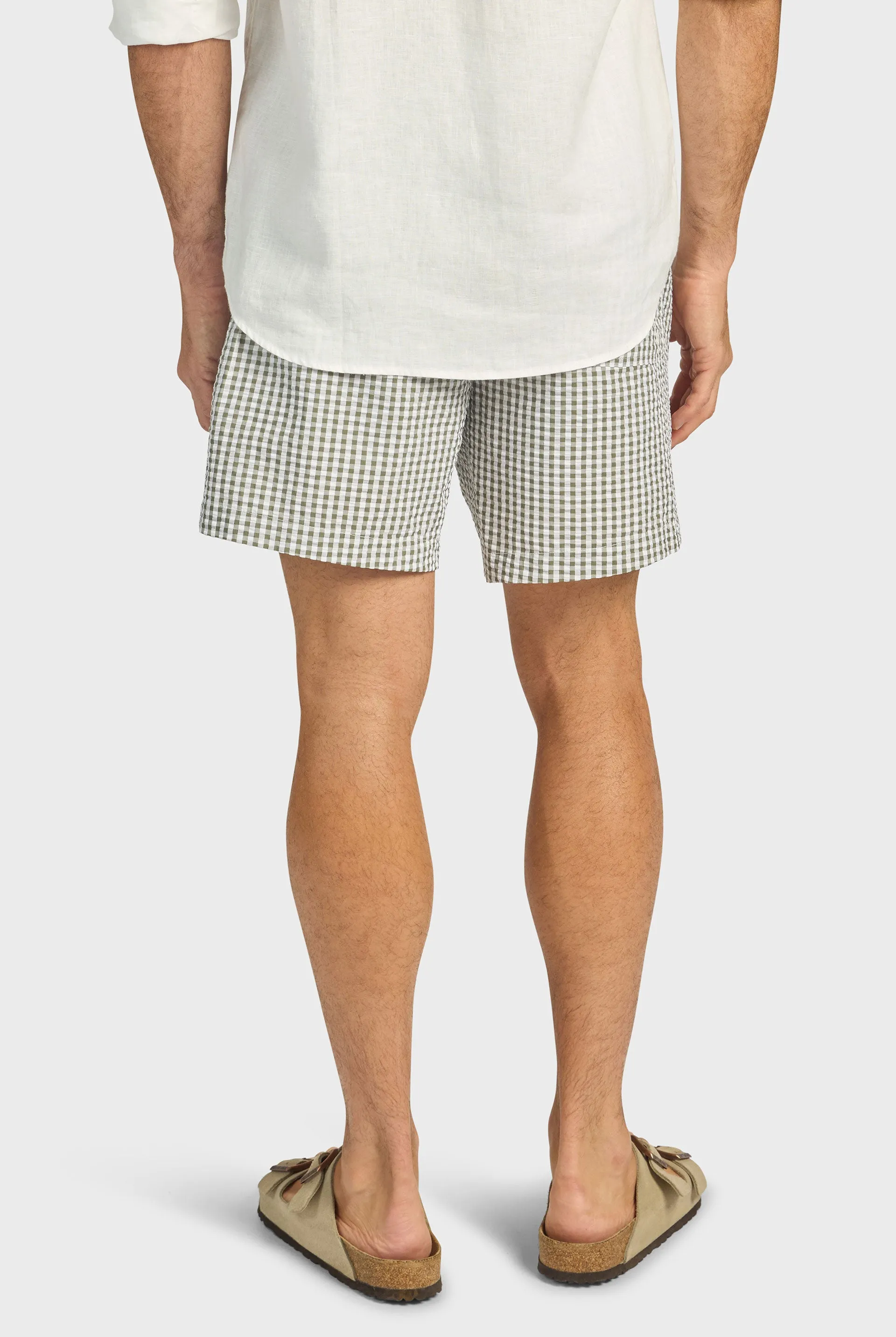 Brando Boardy sold by The Academy Brand product image thumbnail 5