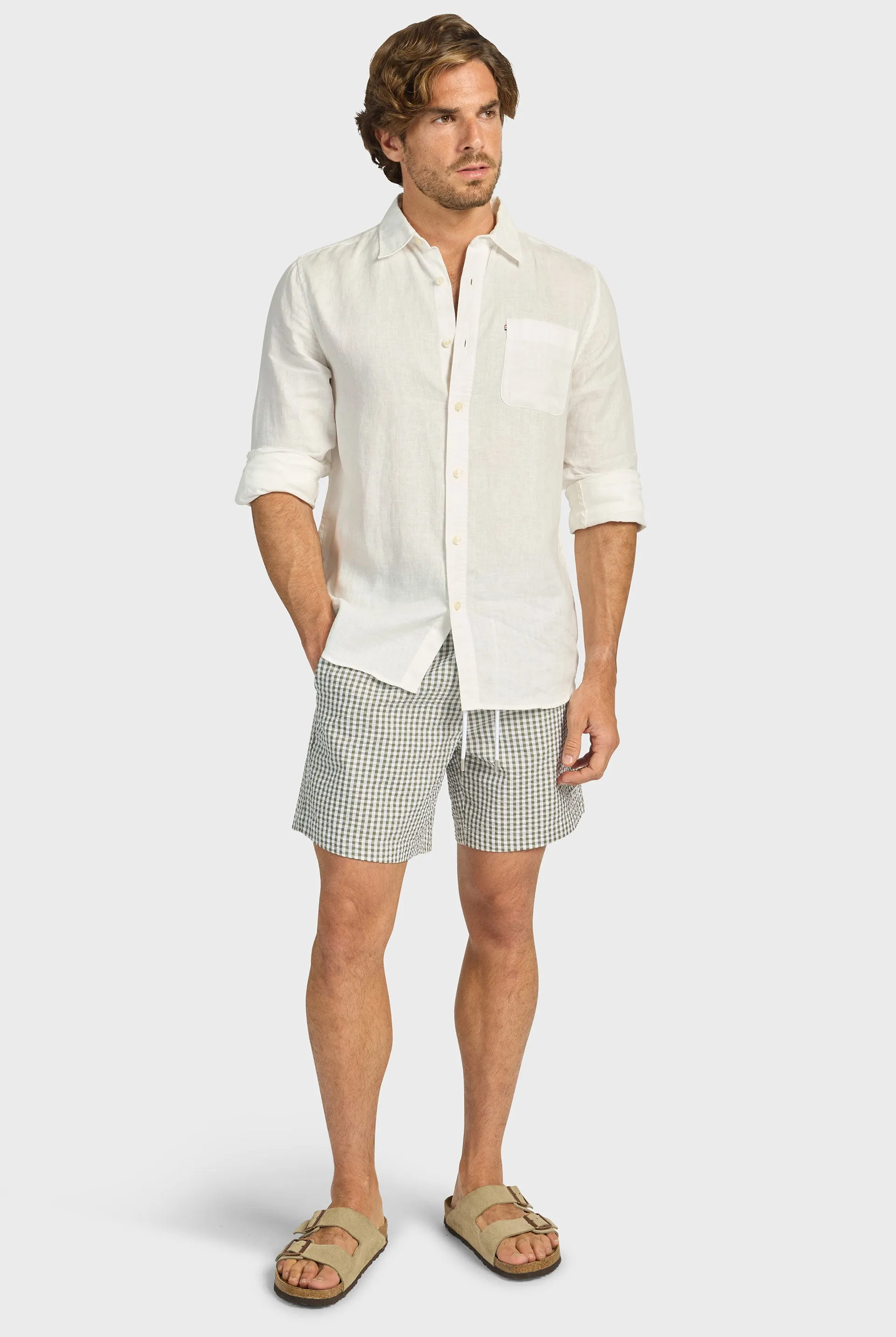 Brando Boardy sold by The Academy Brand product image thumbnail 2