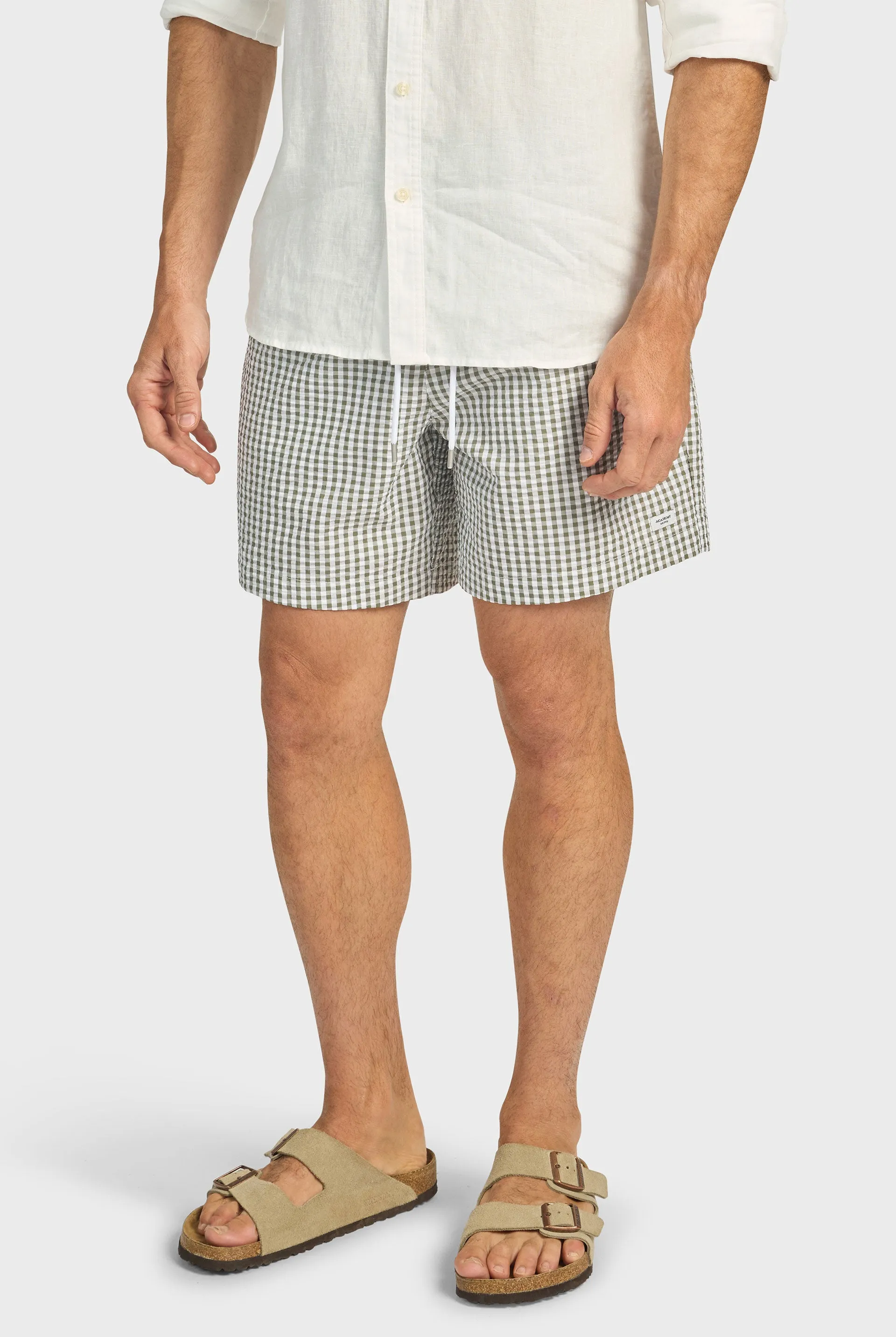 Brando Boardy sold by The Academy Brand product image thumbnail 4
