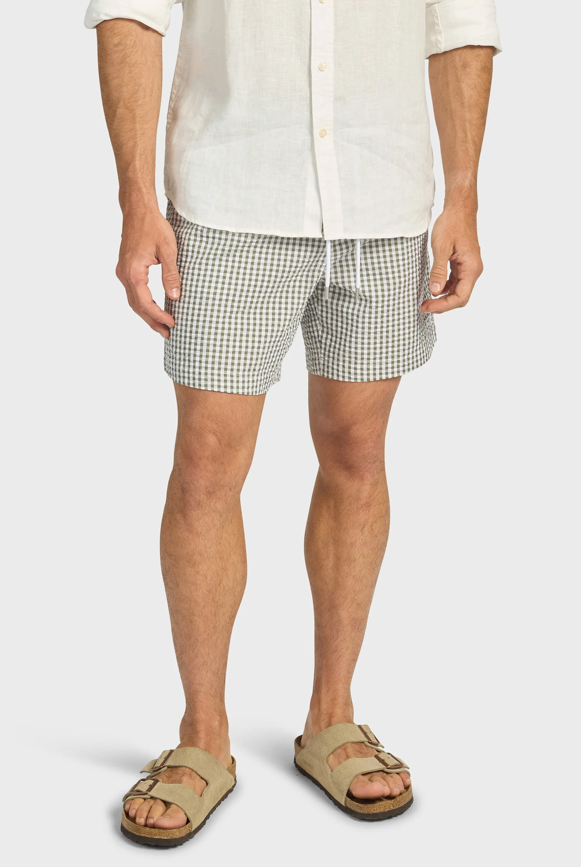 Brando Boardy sold by The Academy Brand product image thumbnail 3