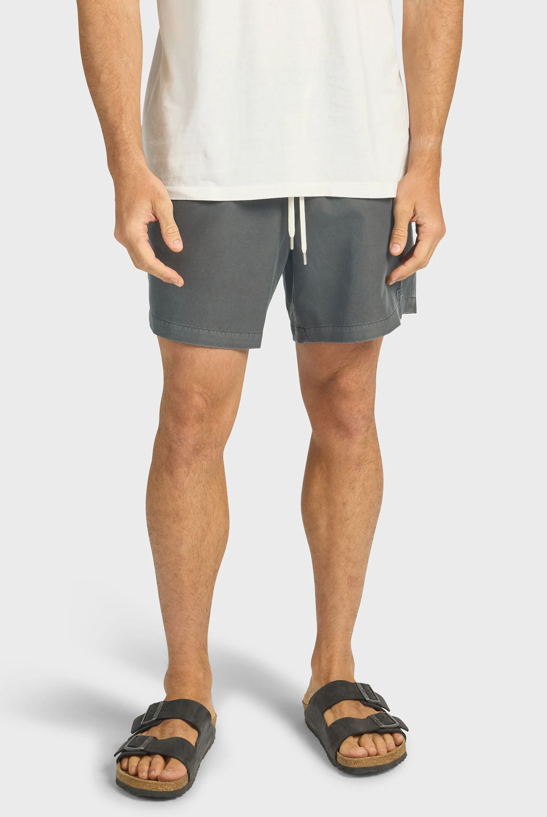 Teamster Boardy sold by The Academy Brand