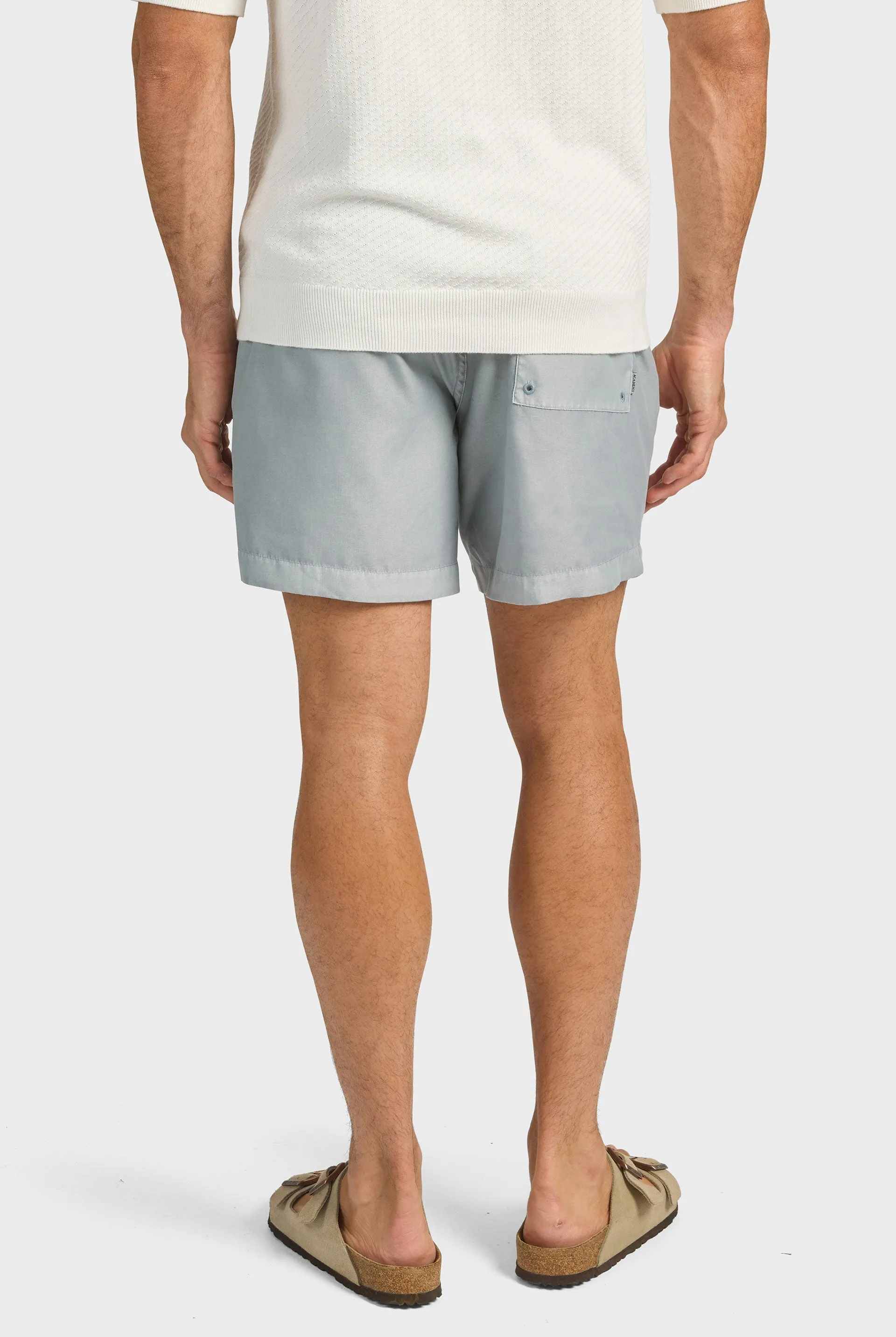 Teamster Boardy sold by The Academy Brand product image thumbnail 5