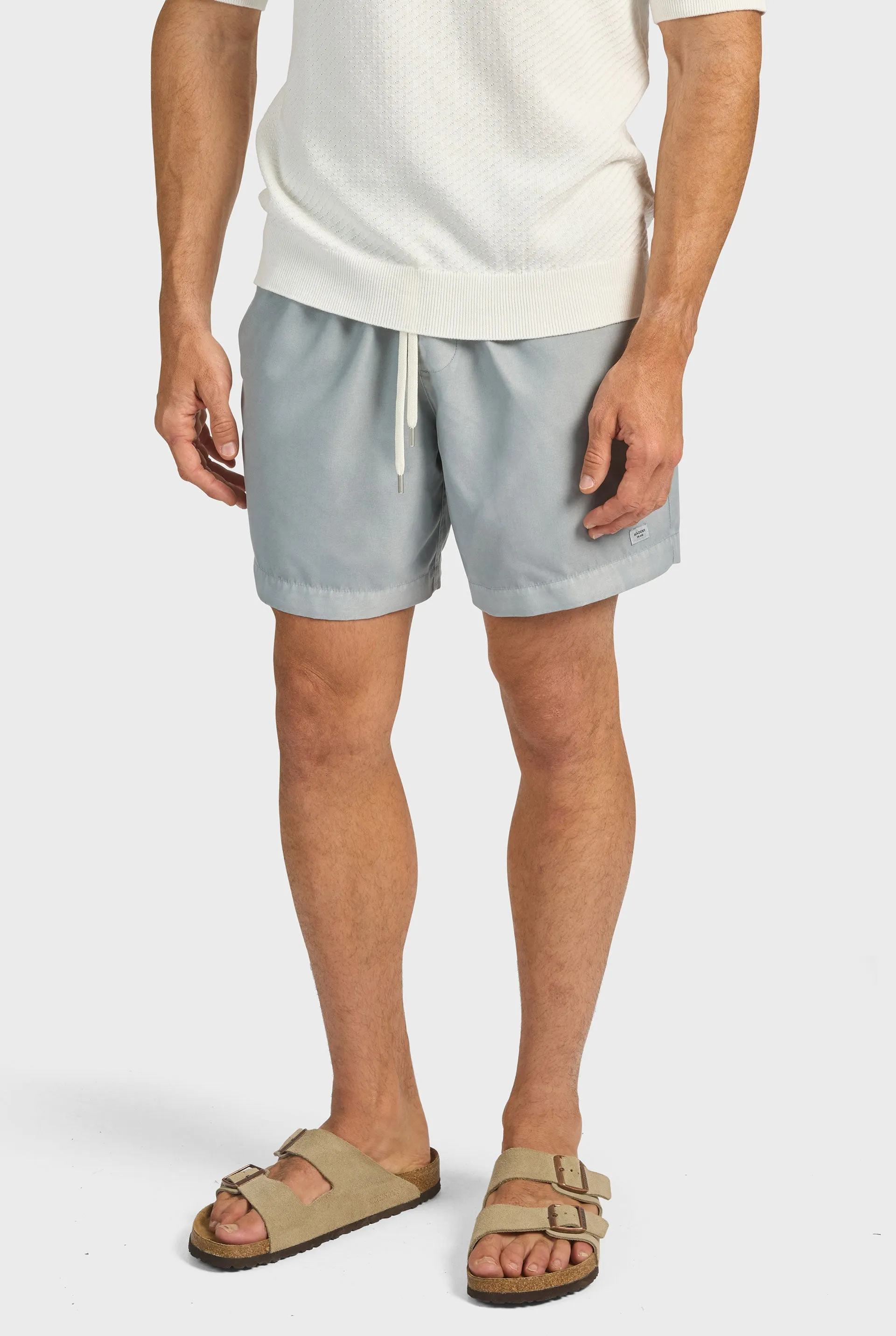 Teamster Boardy sold by The Academy Brand product image thumbnail 3