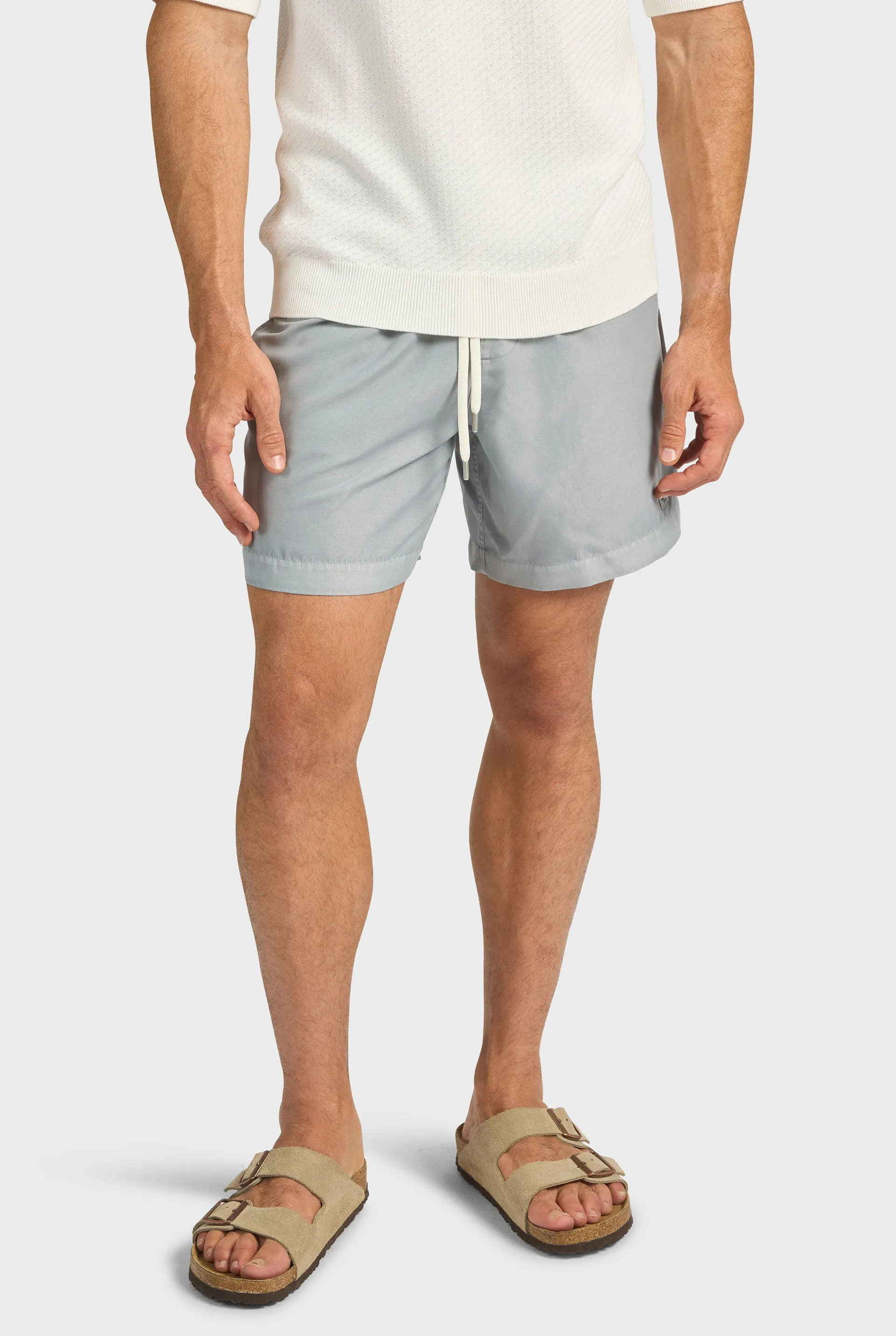 Teamster Boardy sold by The Academy Brand product image thumbnail 2