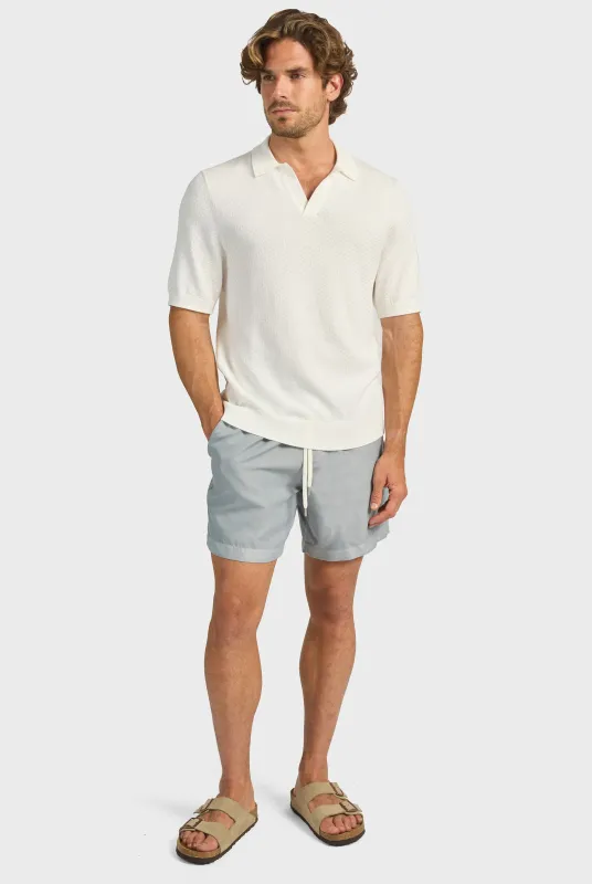 Teamster Boardy sold by The Academy Brand