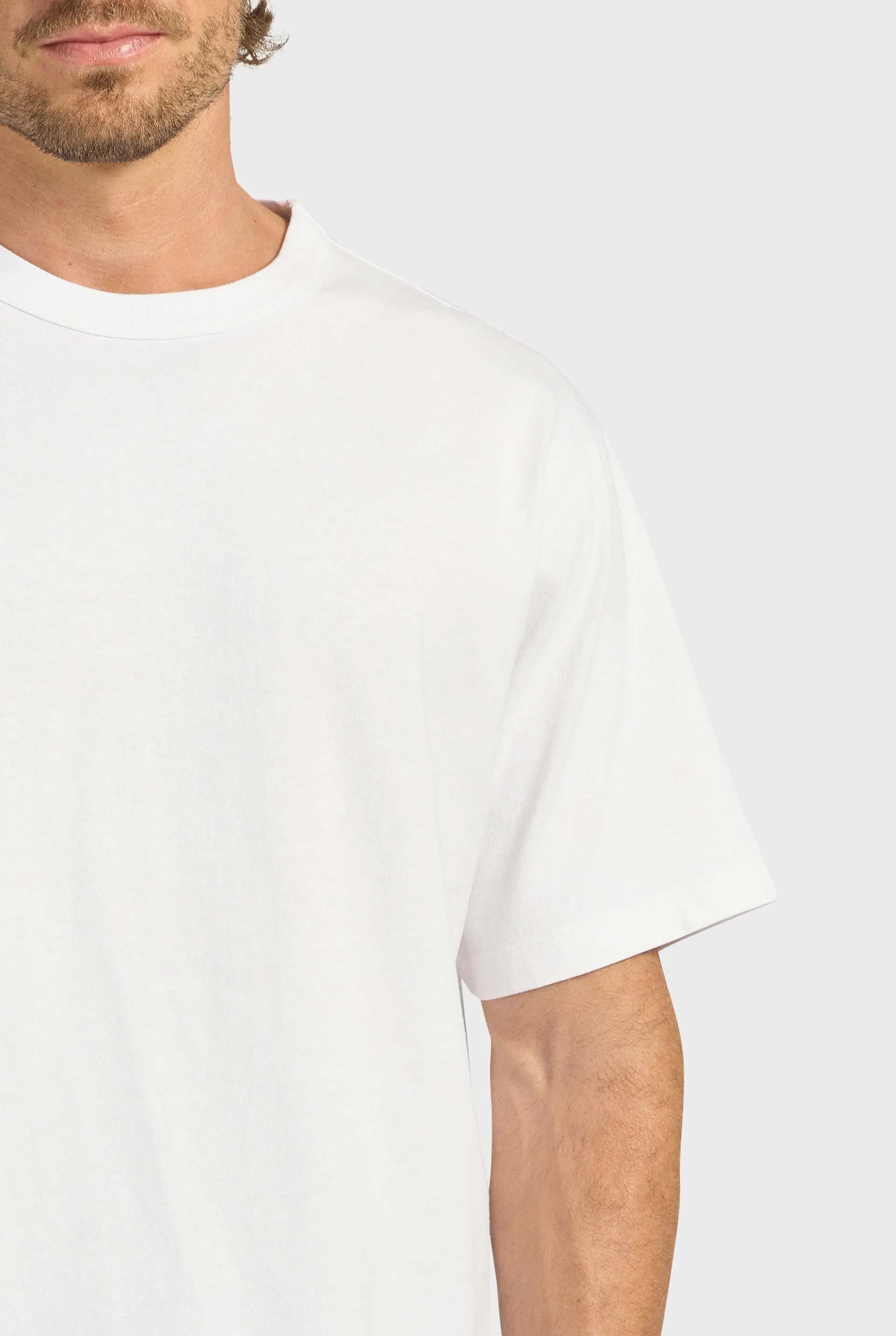 Mac Tee sold by The Academy Brand