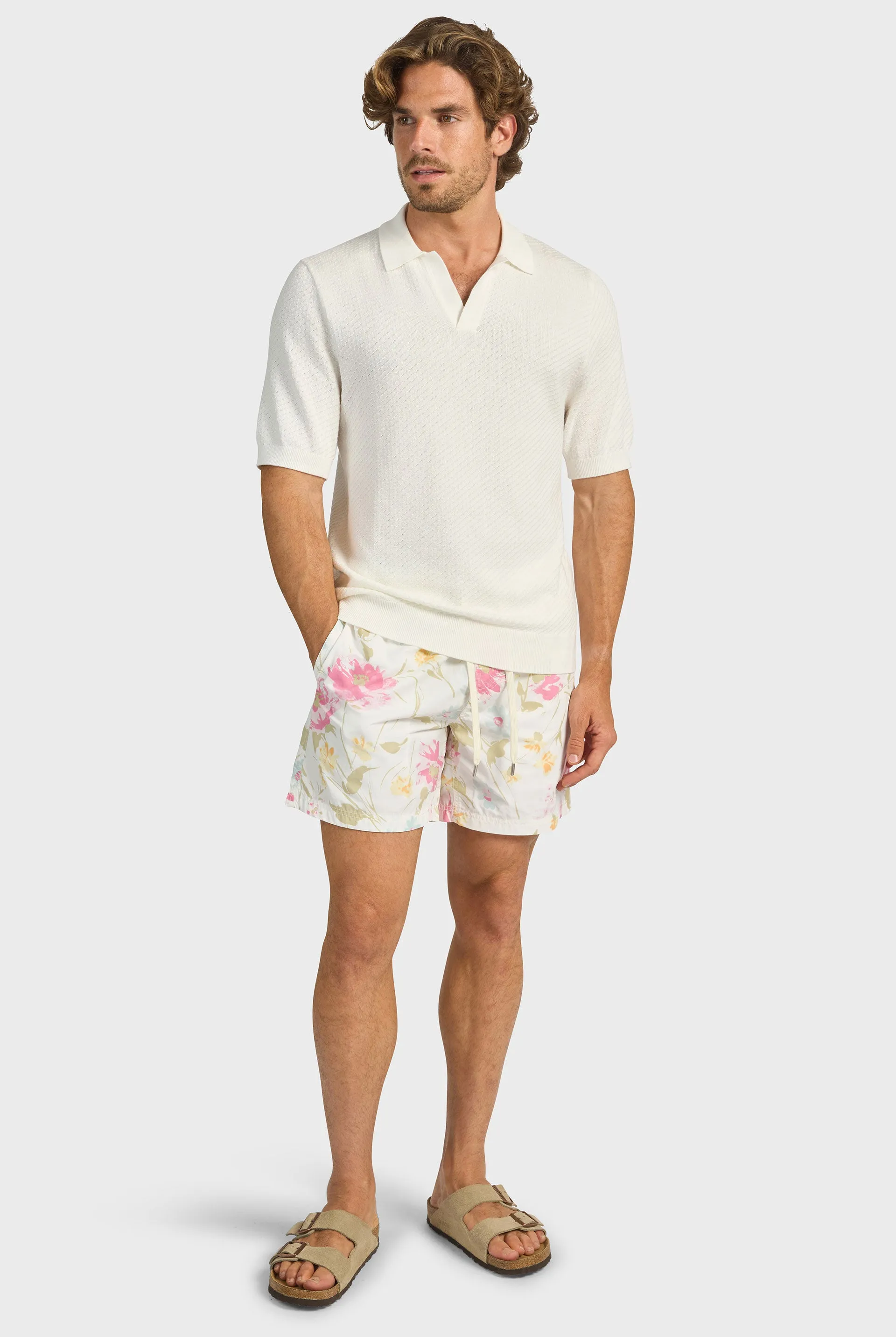 Duvall Boardy sold by The Academy Brand product image thumbnail 3