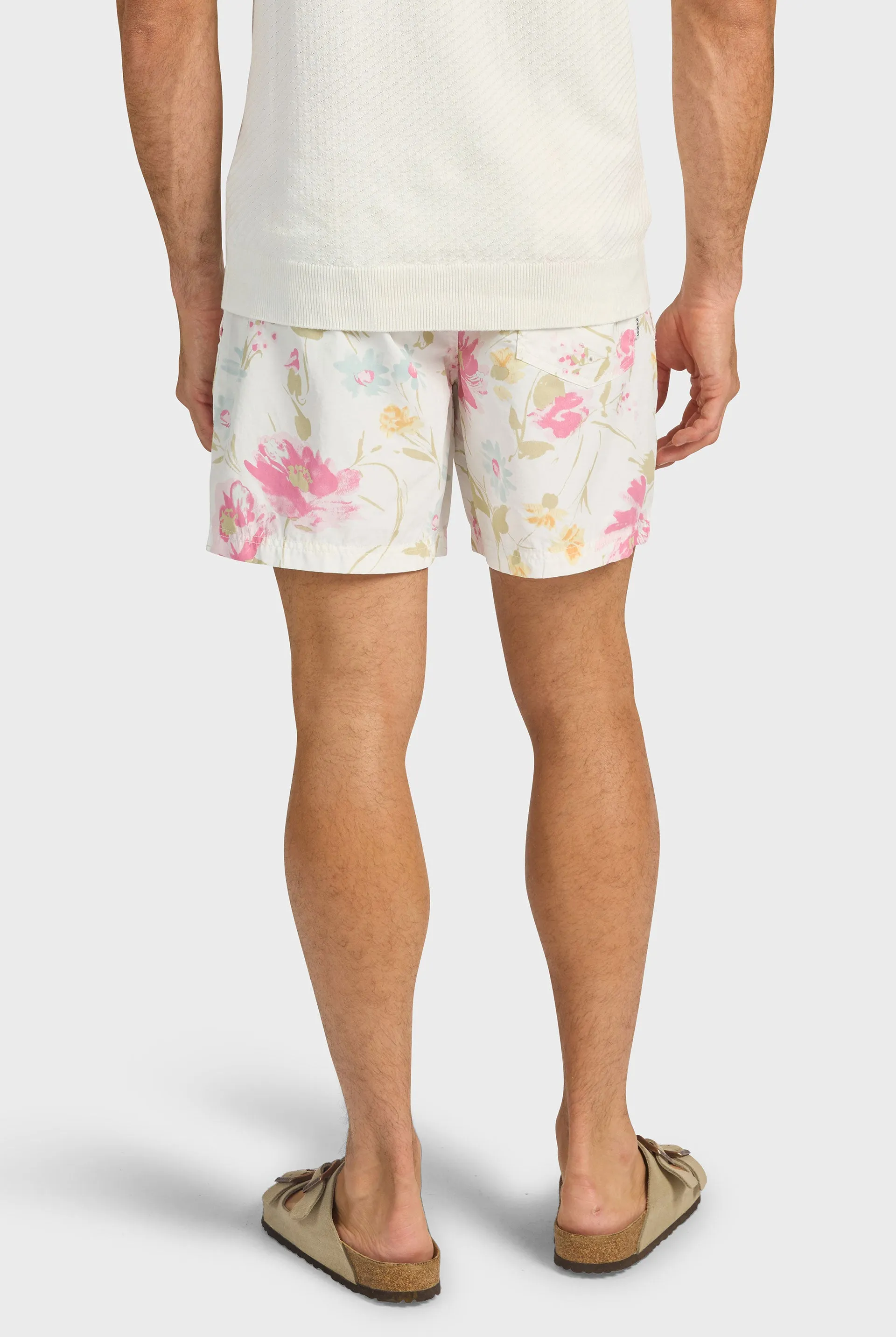 Duvall Boardy sold by The Academy Brand product image thumbnail 5