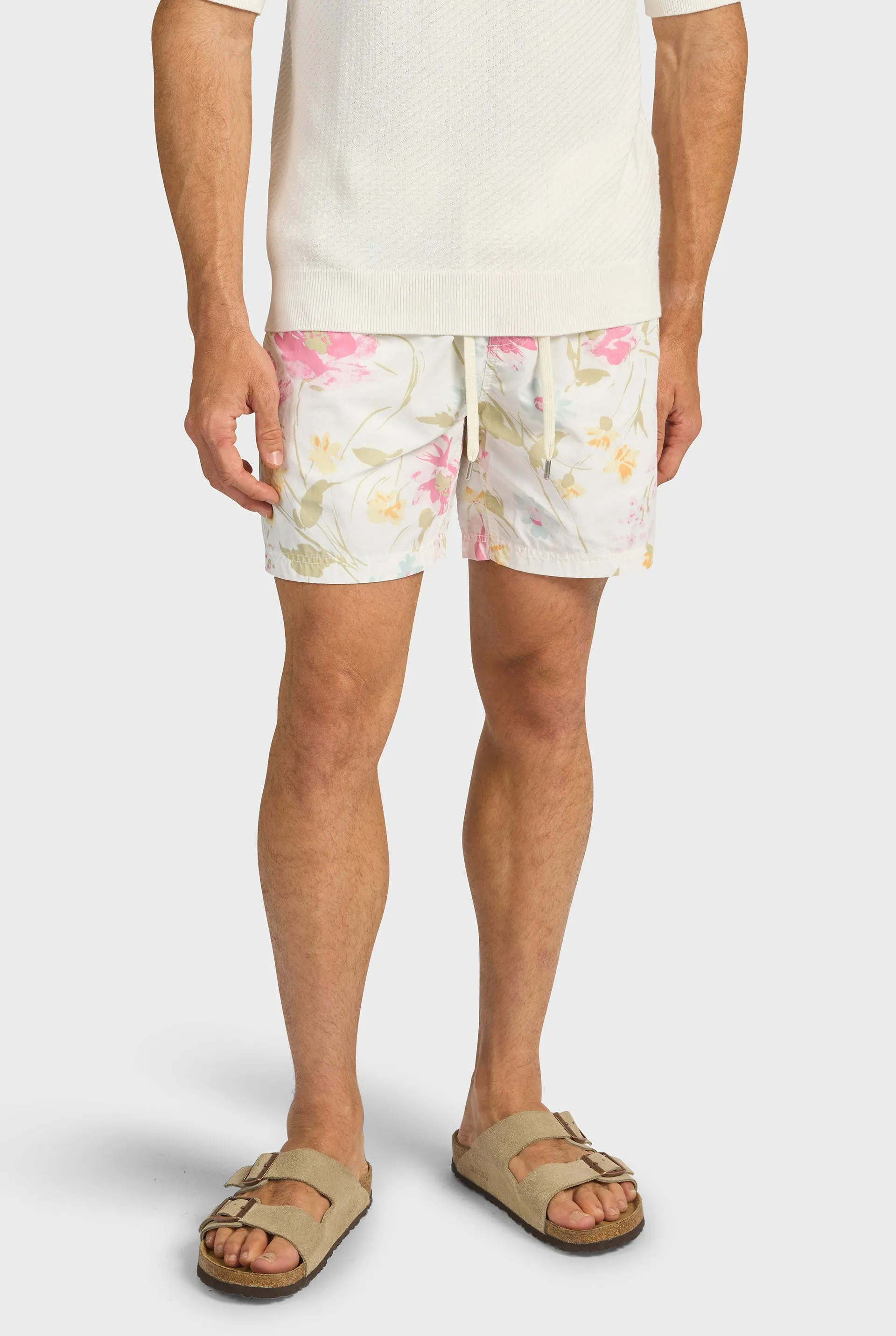 Duvall Boardy sold by The Academy Brand product image thumbnail 2