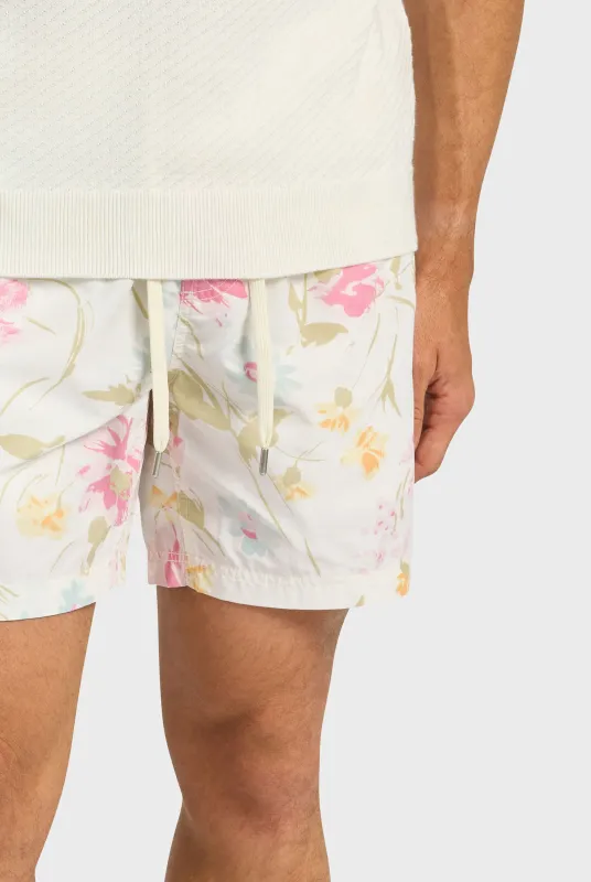 Duvall Boardy sold by The Academy Brand