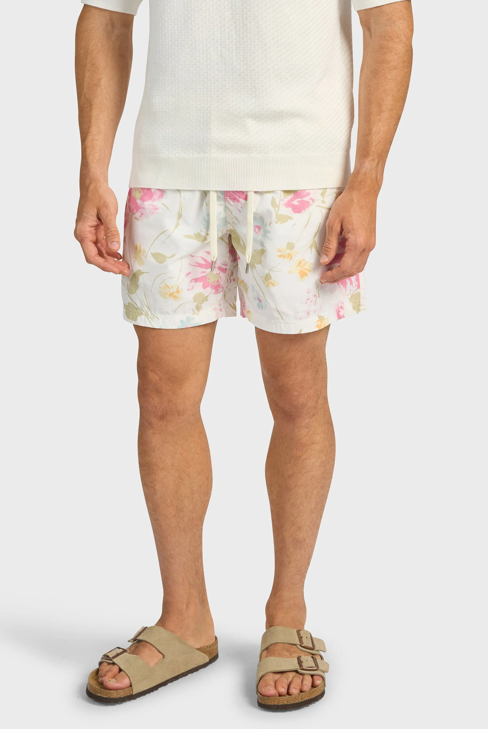 Duvall Boardy sold by The Academy Brand product image thumbnail 4