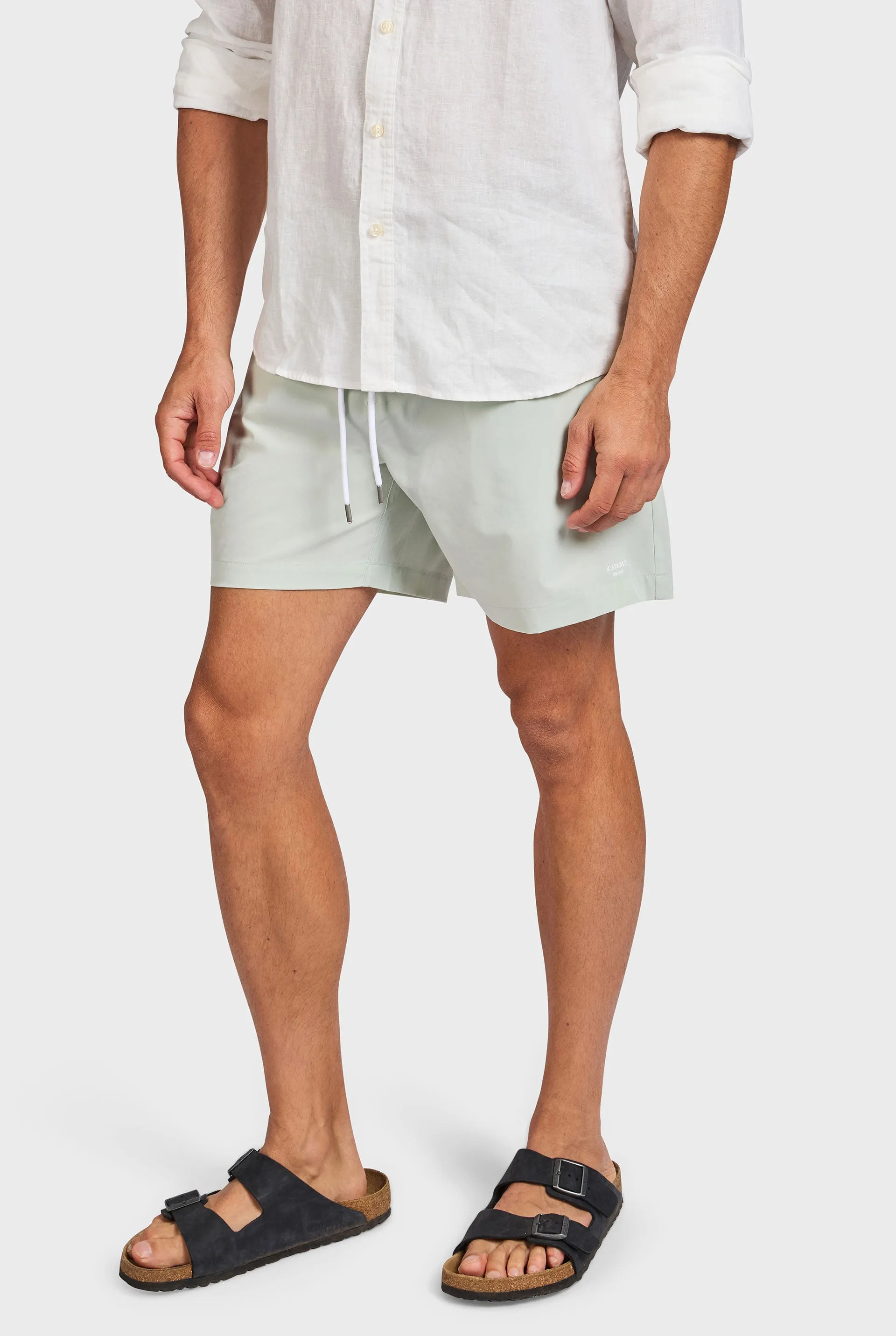 Joshua Boardy sold by The Academy Brand product image thumbnail 3