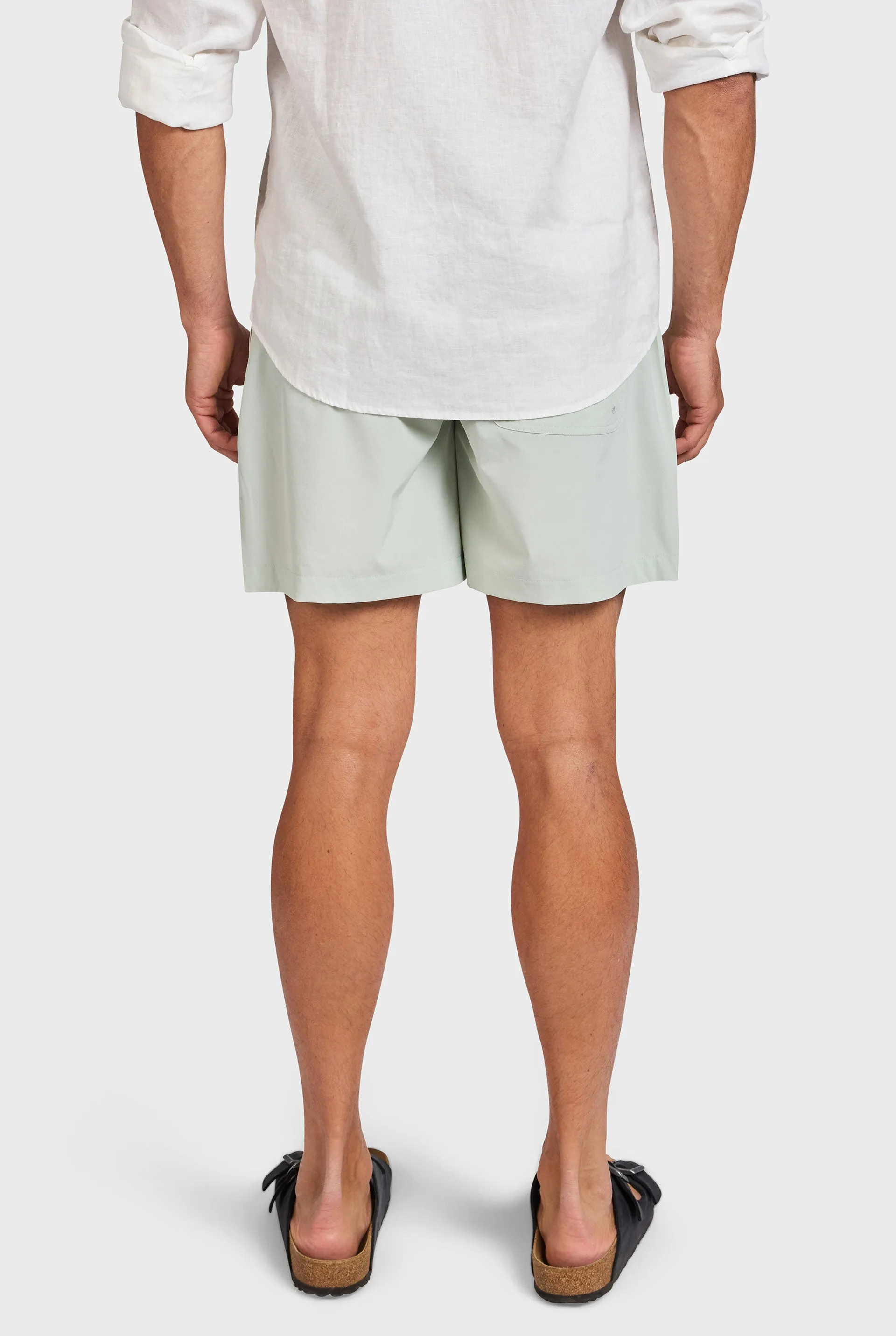 Joshua Boardy sold by The Academy Brand product image thumbnail 5