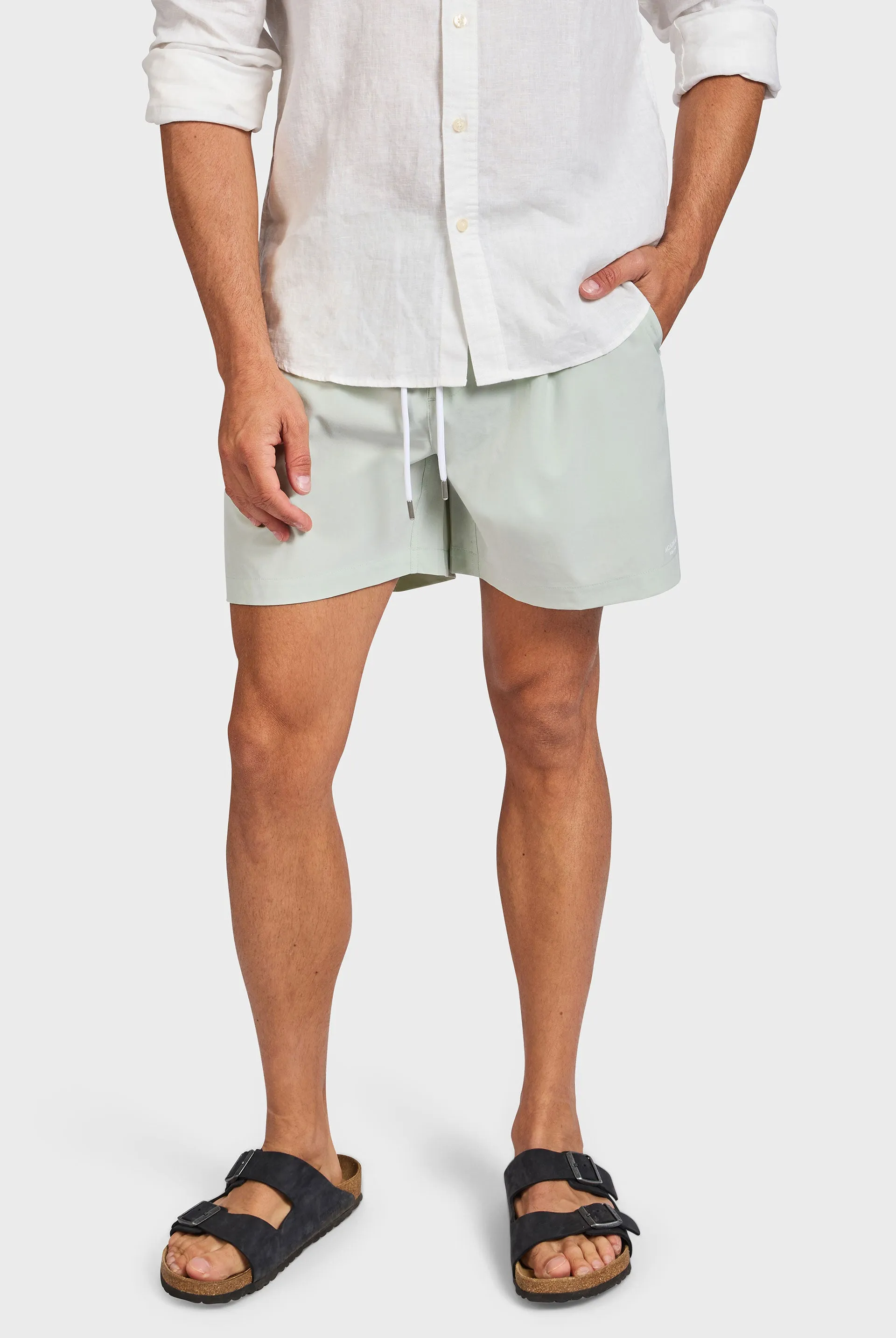 Joshua Boardy sold by The Academy Brand product image thumbnail 2