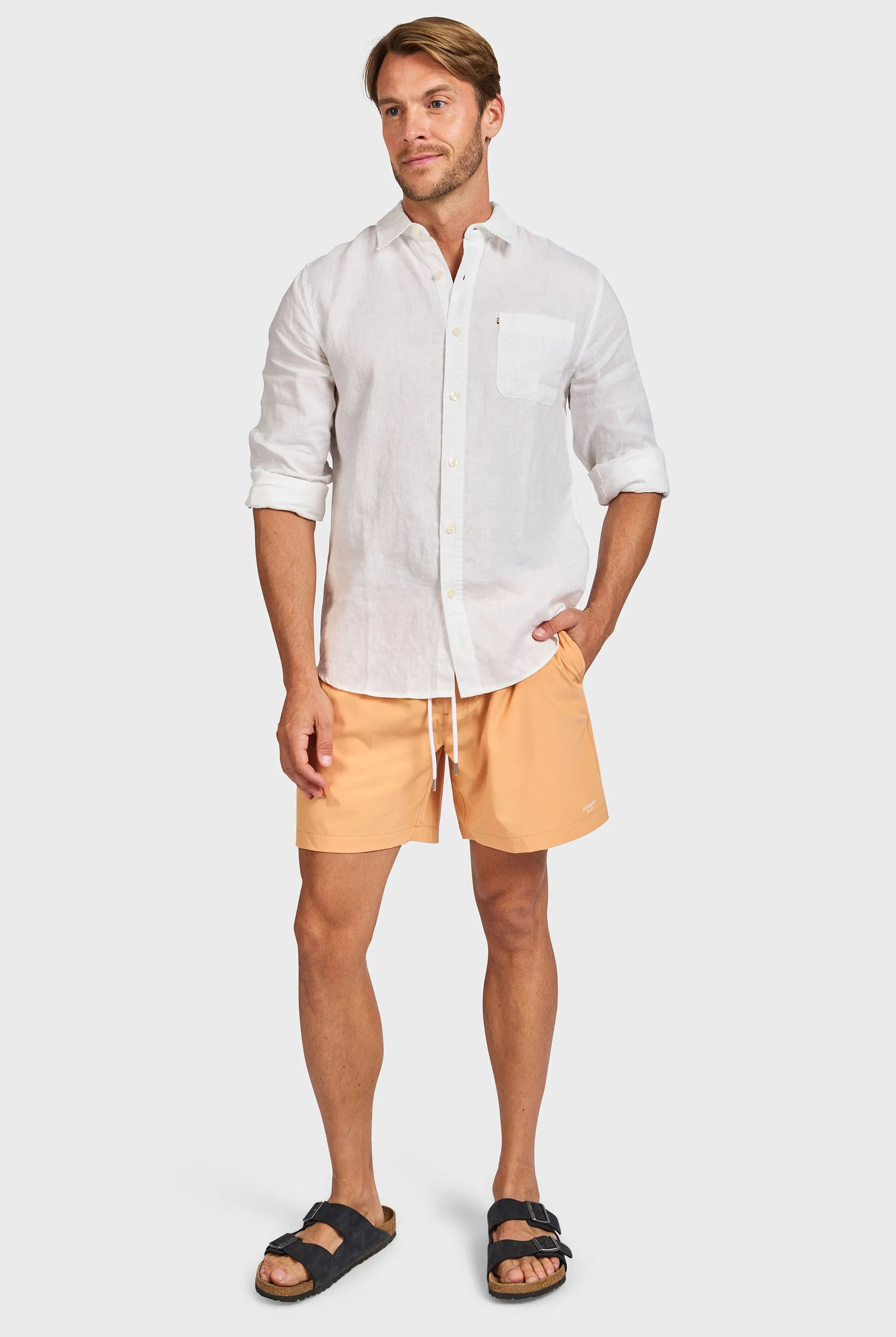 Joshua Boardy sold by The Academy Brand product image thumbnail 3