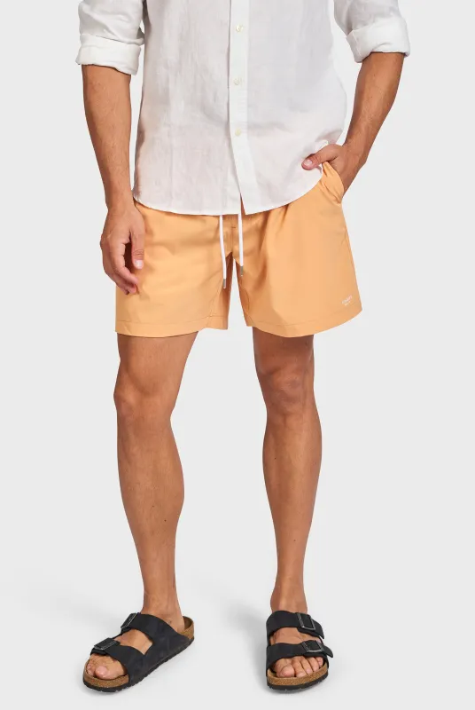 Joshua Boardy sold by The Academy Brand