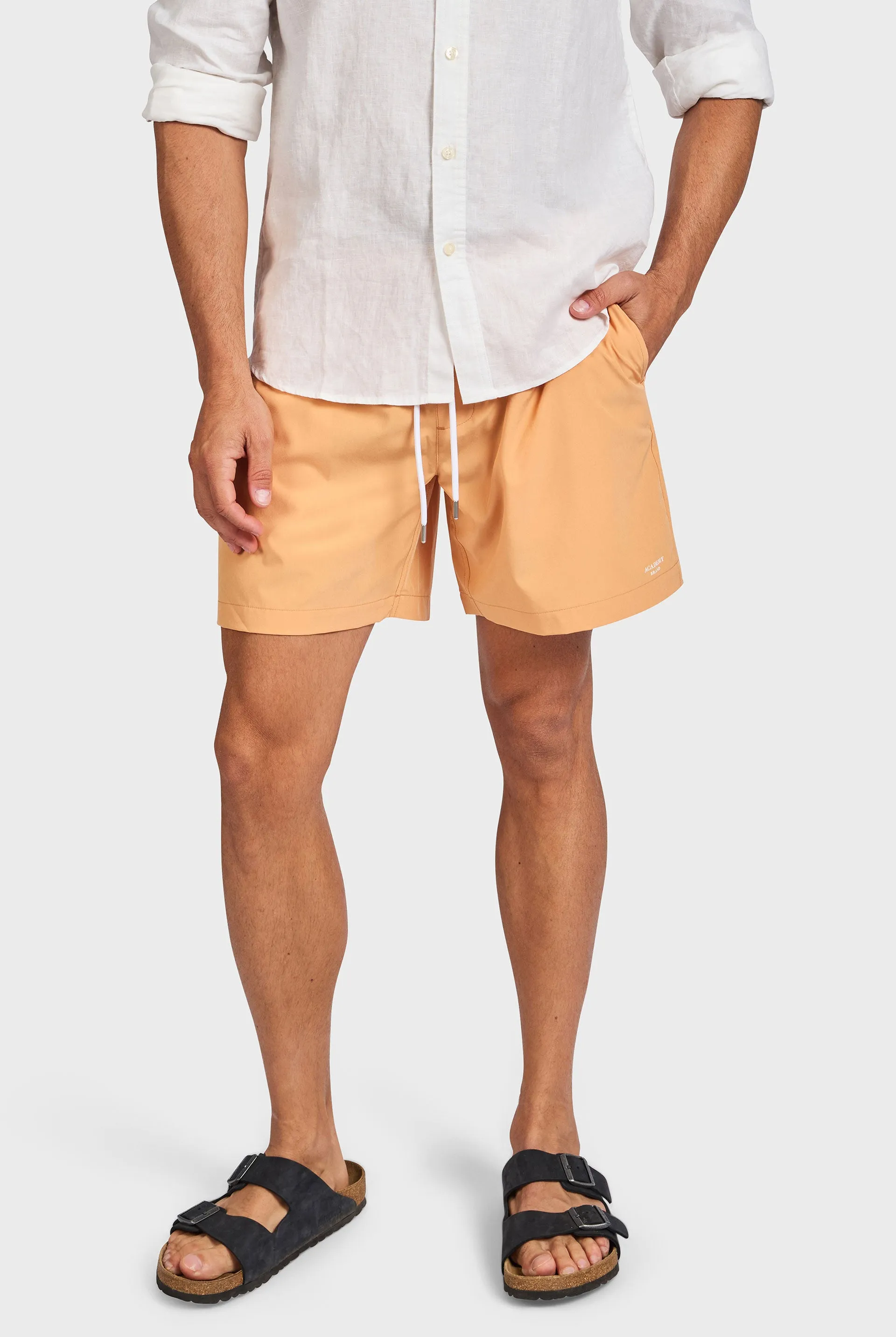 Joshua Boardy sold by The Academy Brand