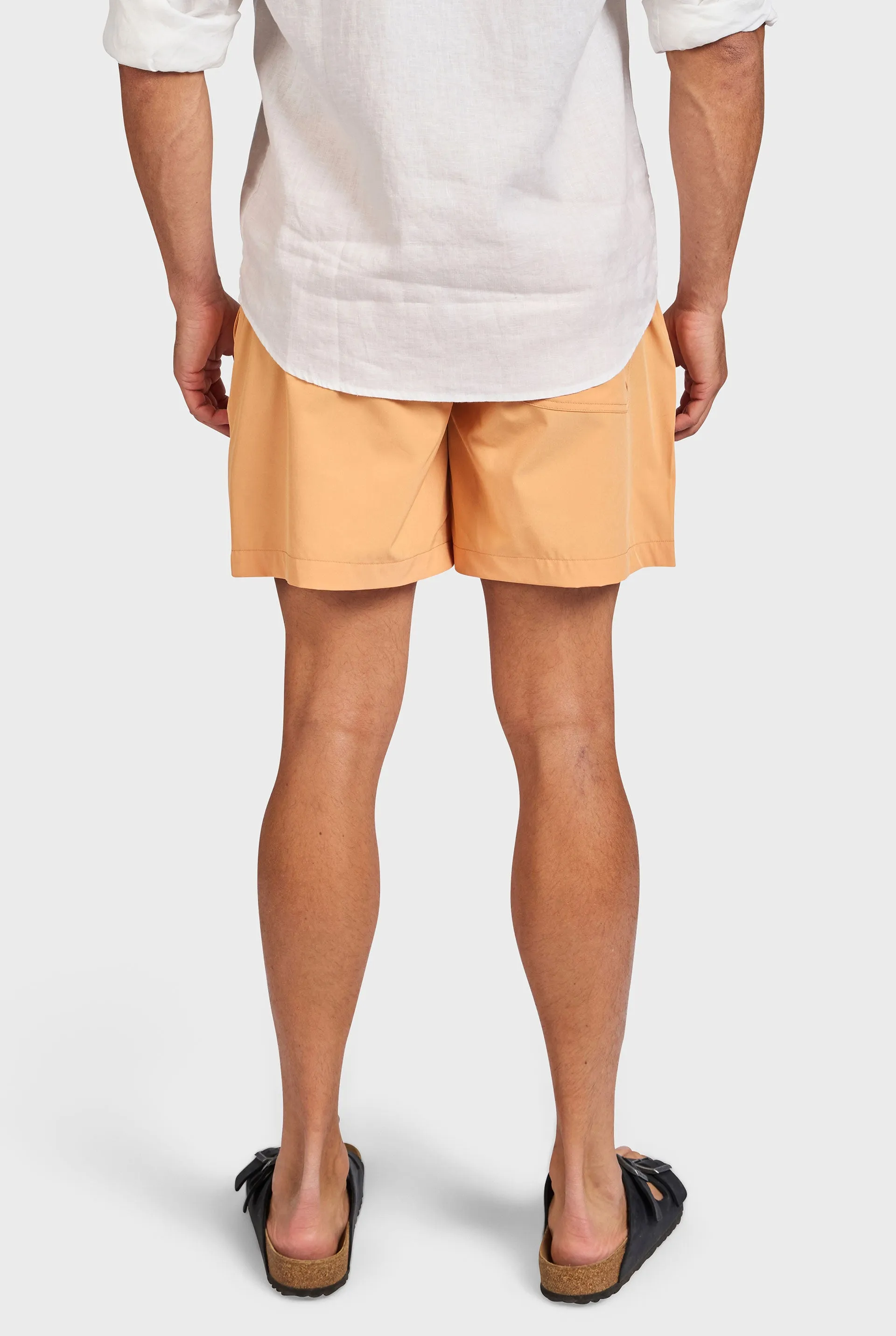 Joshua Boardy sold by The Academy Brand product image thumbnail 5