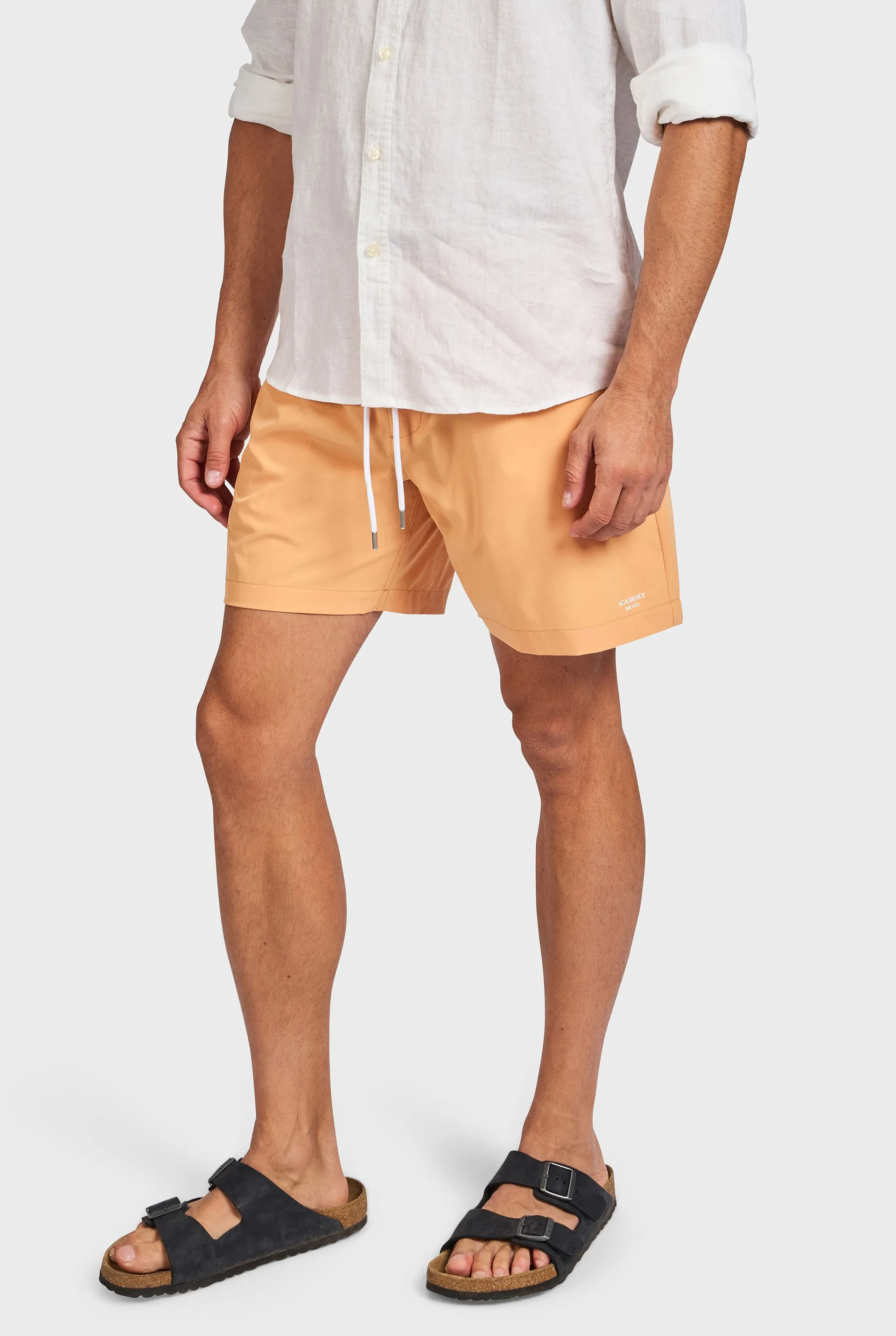 Joshua Boardy sold by The Academy Brand product image thumbnail 4