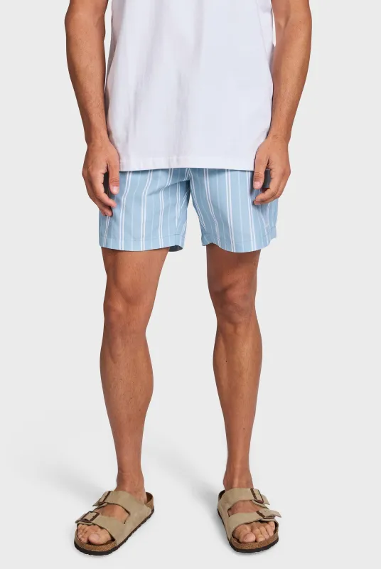 Burt Boardy sold by The Academy Brand