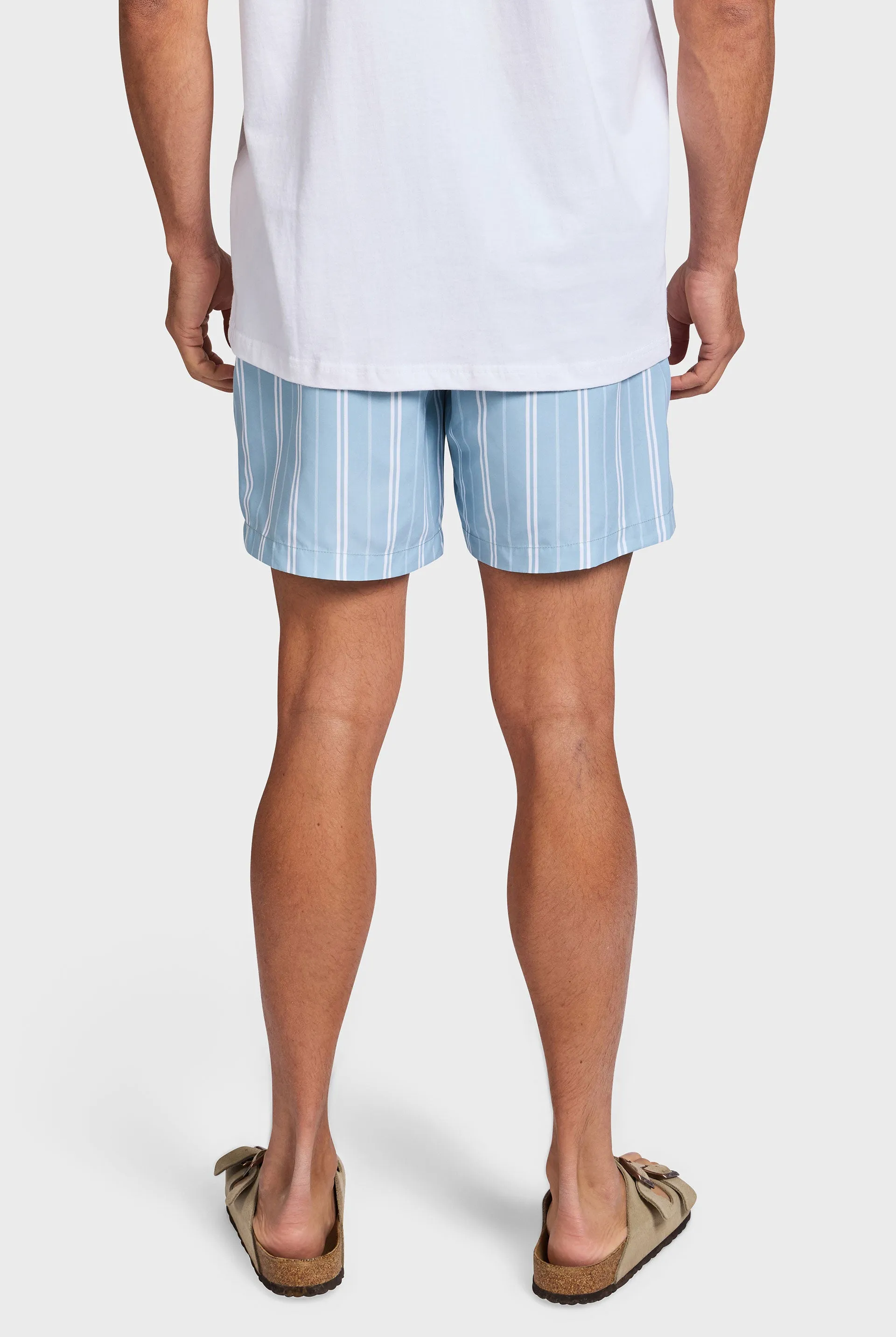 Burt Boardy sold by The Academy Brand product image thumbnail 5