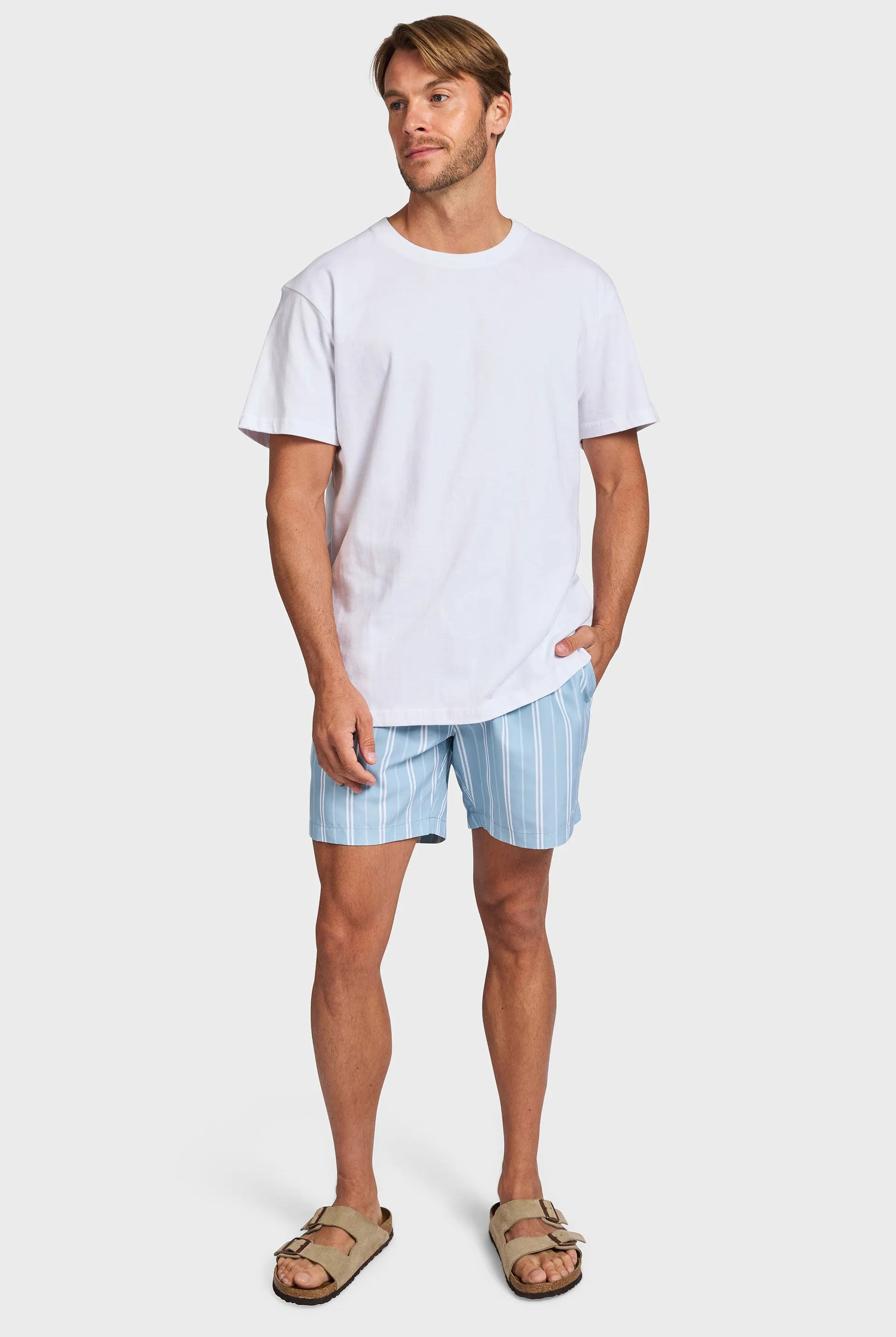 Burt Boardy sold by The Academy Brand product image thumbnail 2