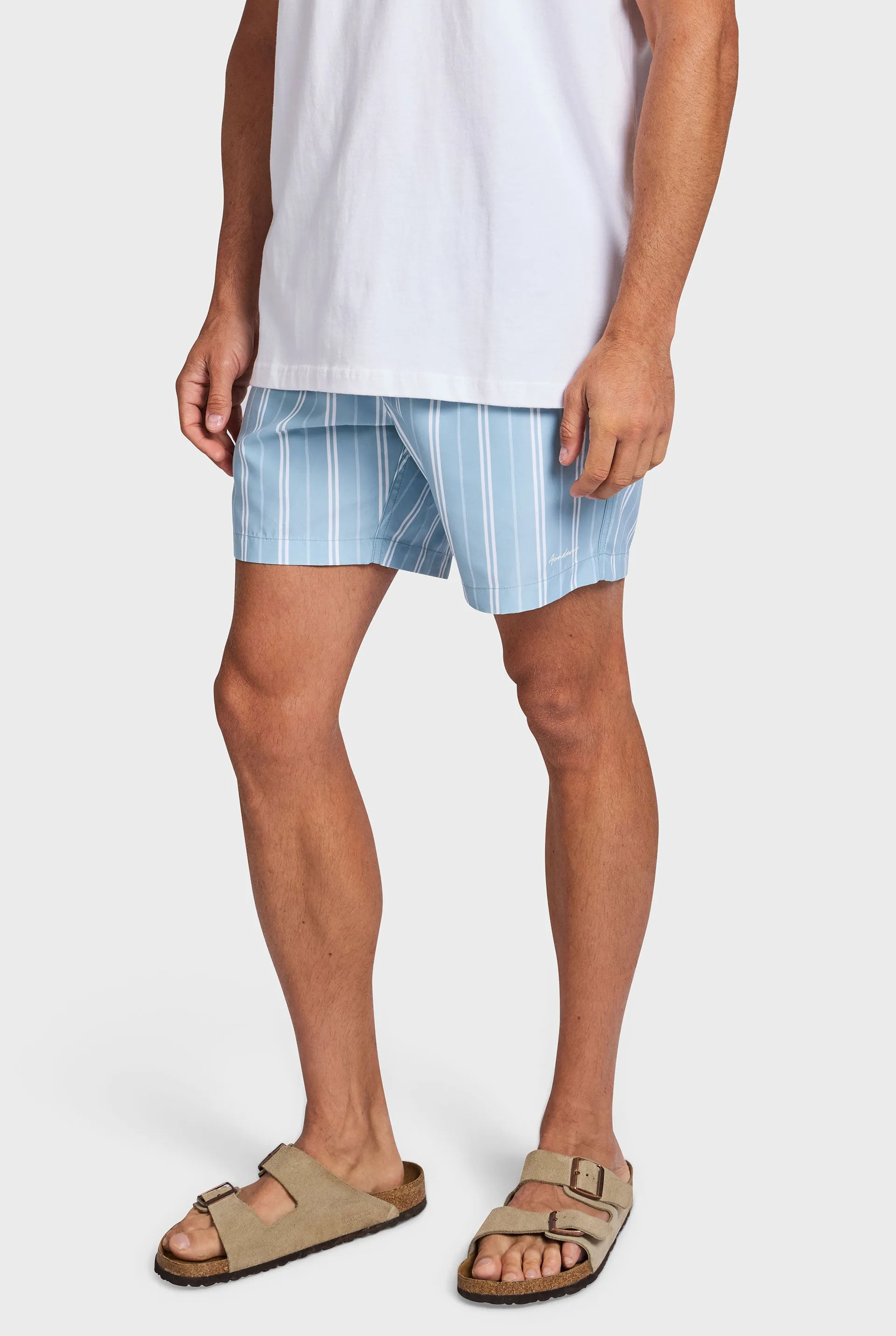 Burt Boardy sold by The Academy Brand product image thumbnail 3