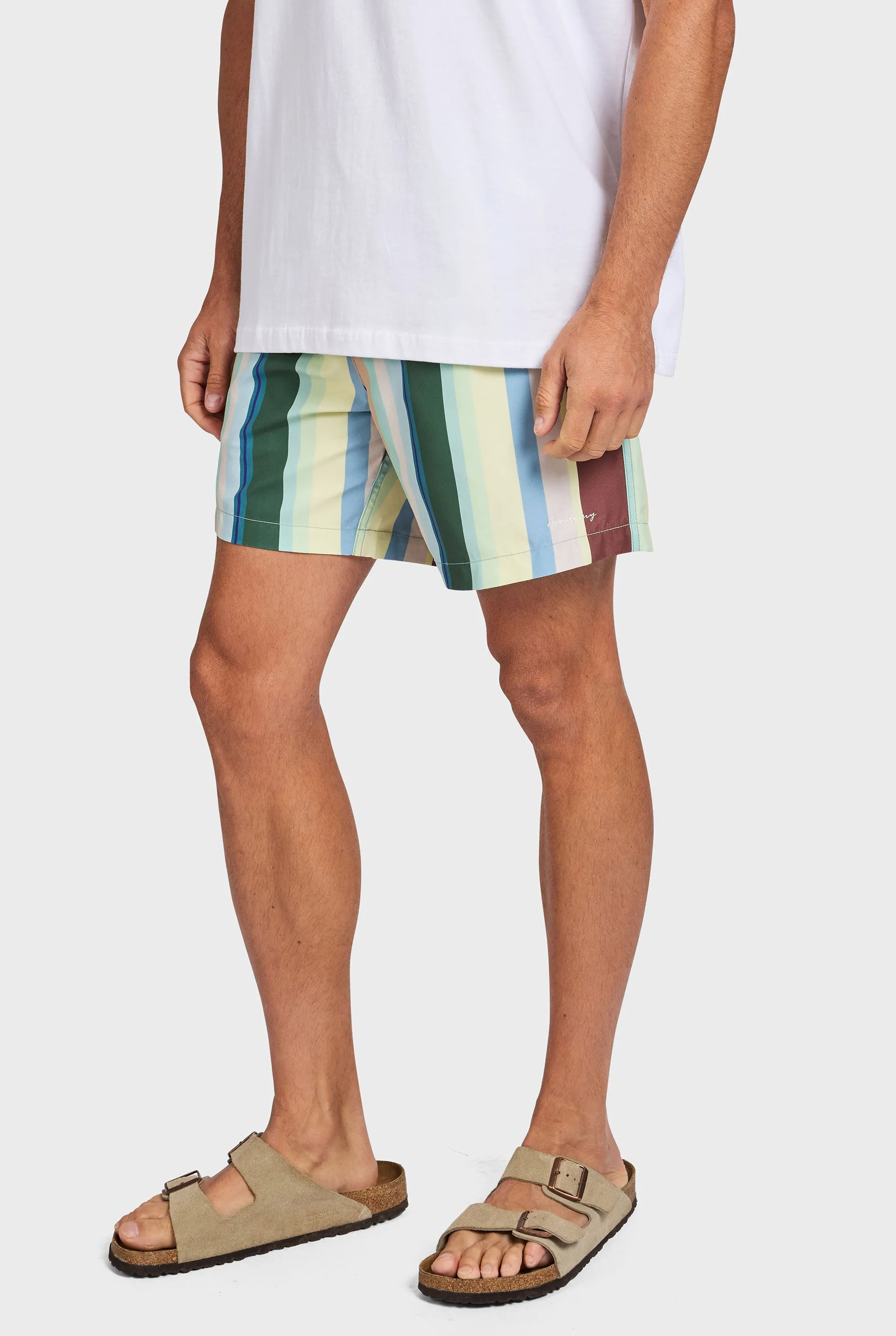 Roy Boardy sold by The Academy Brand product image thumbnail 3