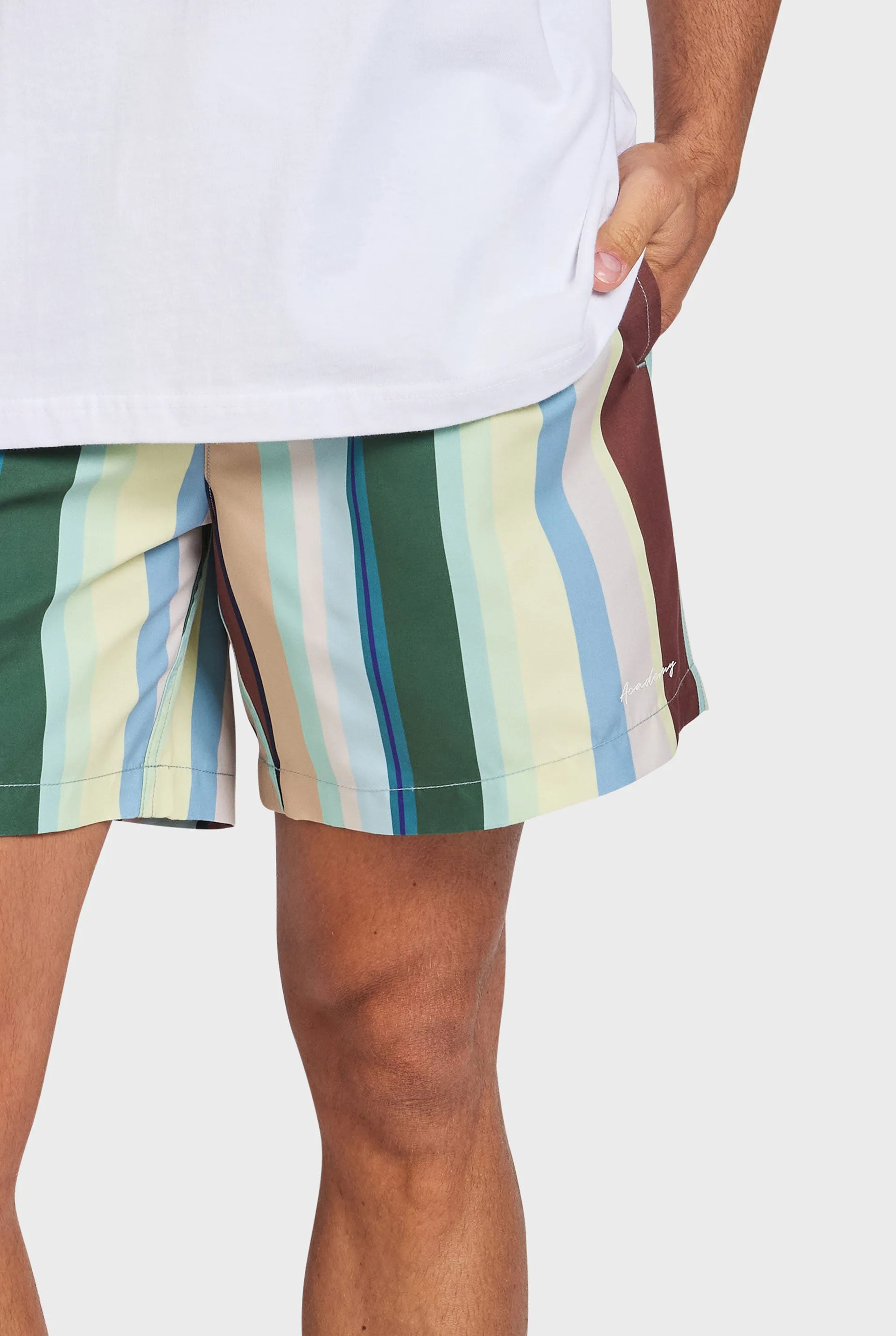 Roy Boardy sold by The Academy Brand product image thumbnail 4