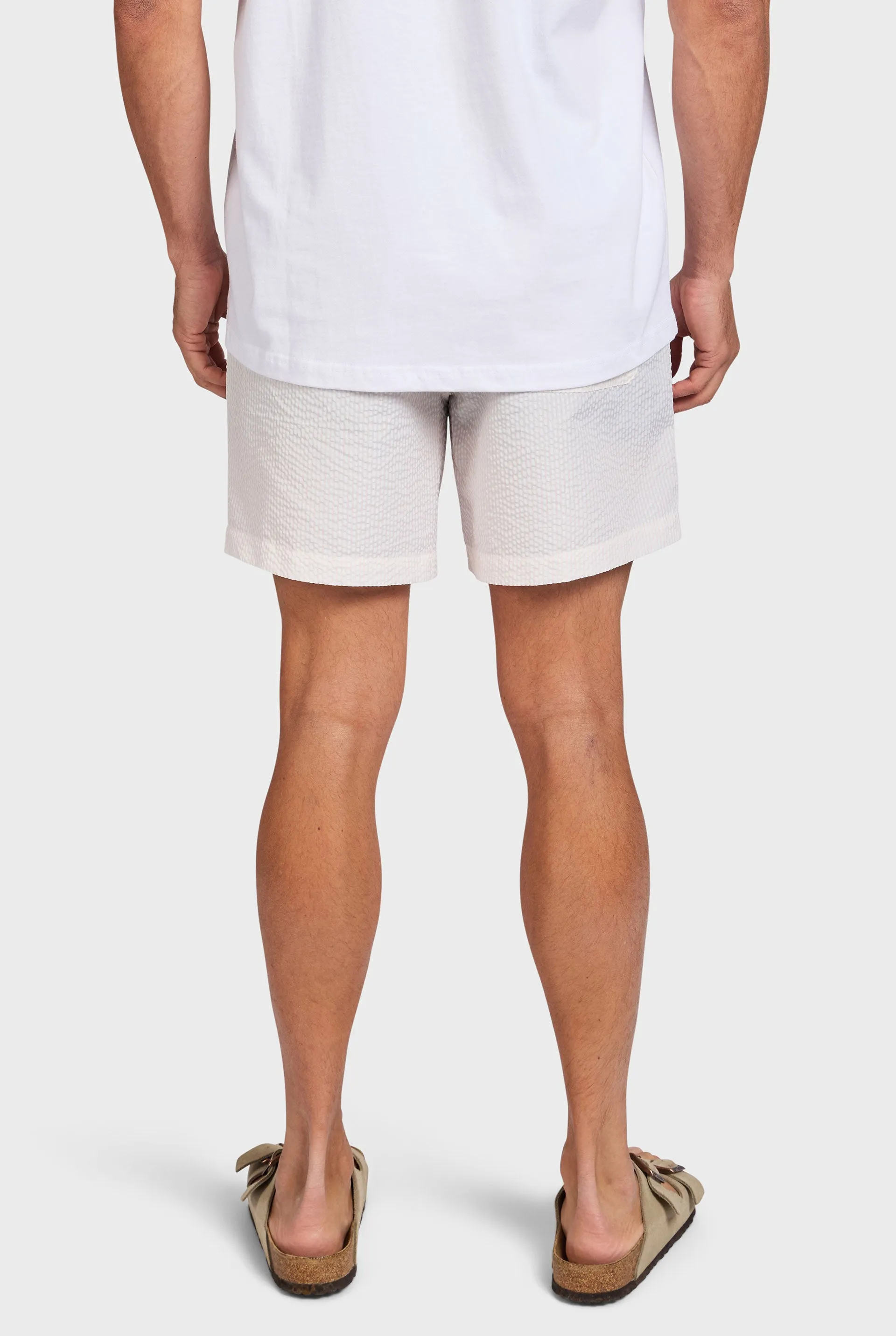 Yosemite Boardy sold by The Academy Brand product image thumbnail 5